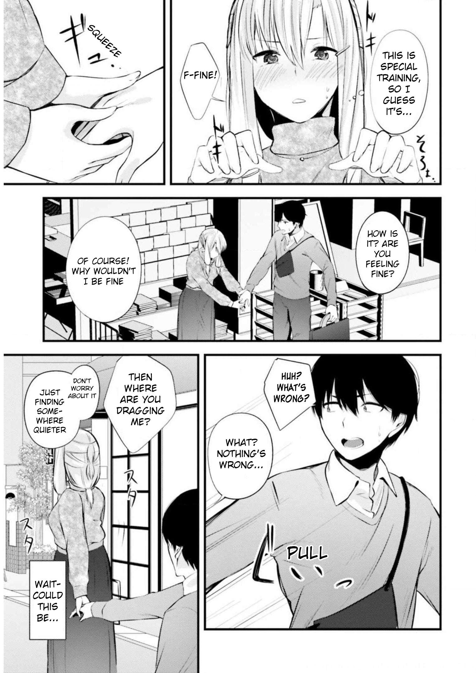 Page 10 of Chapter 11