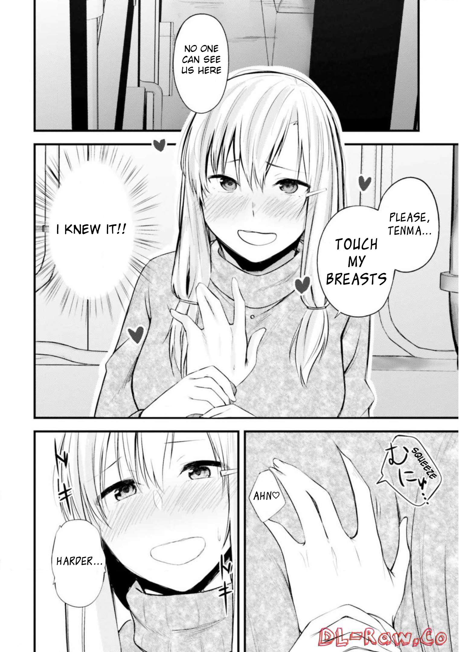 Page 11 of Chapter 11