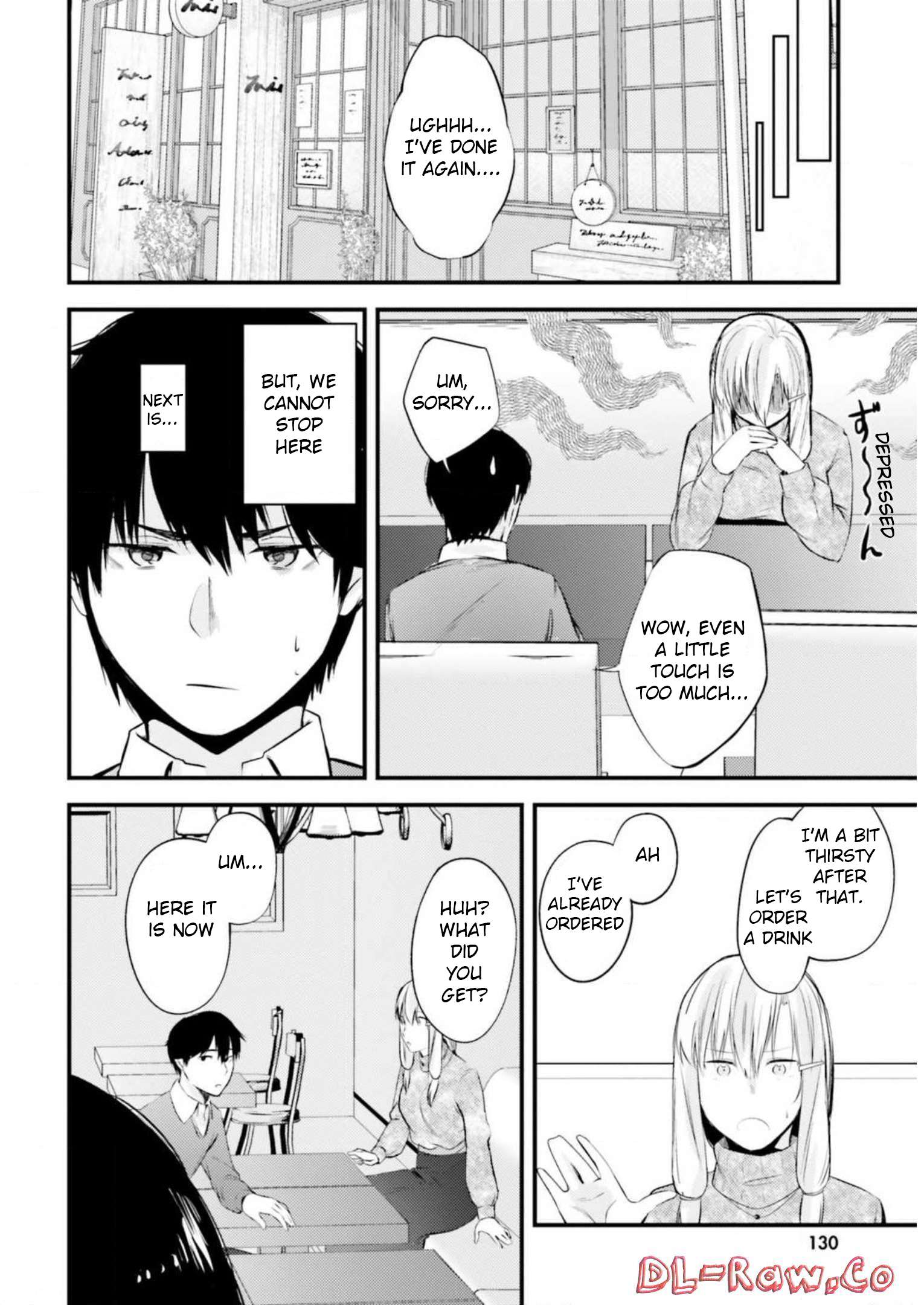 Page 13 of Chapter 11