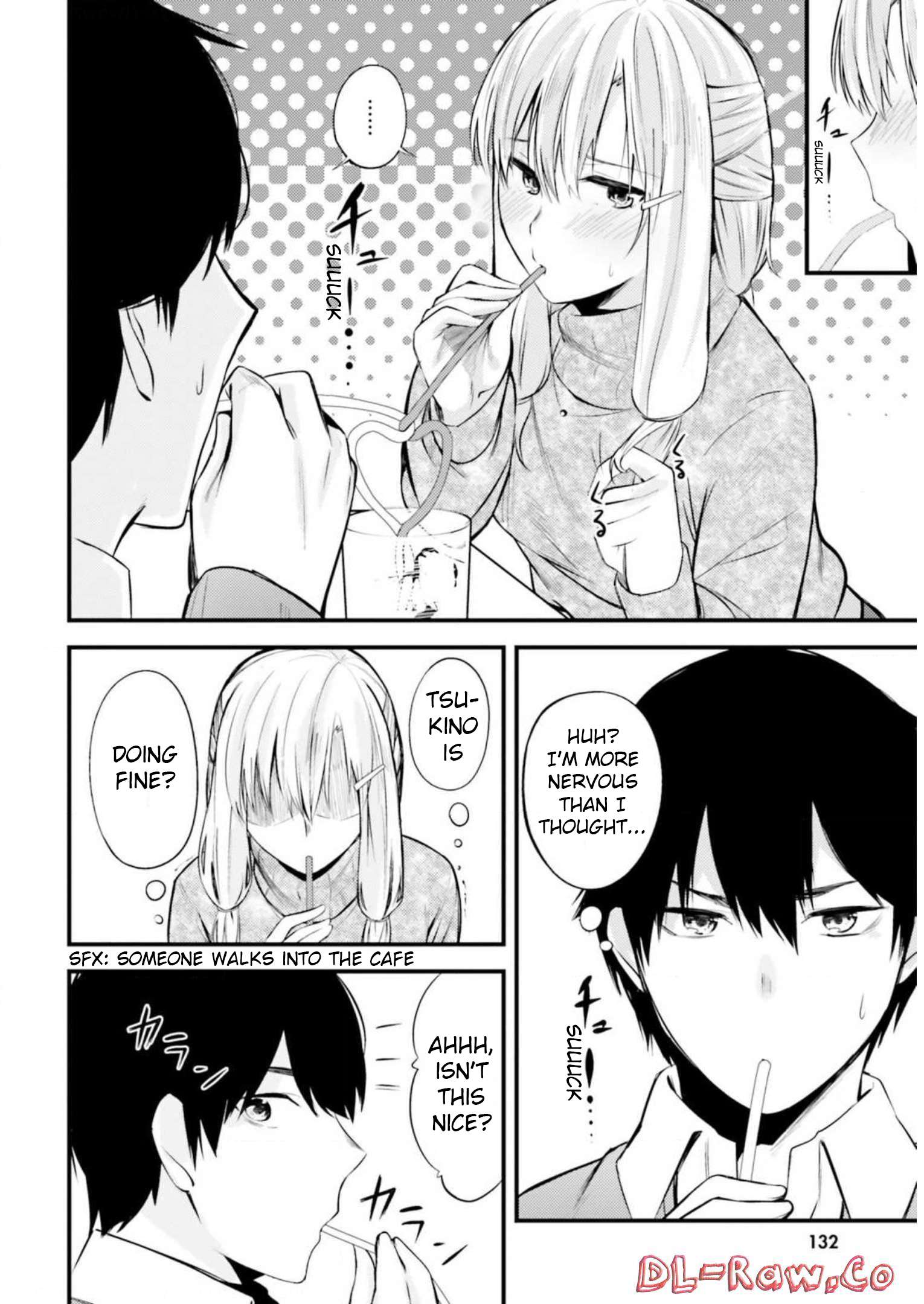 Page 15 of Chapter 11