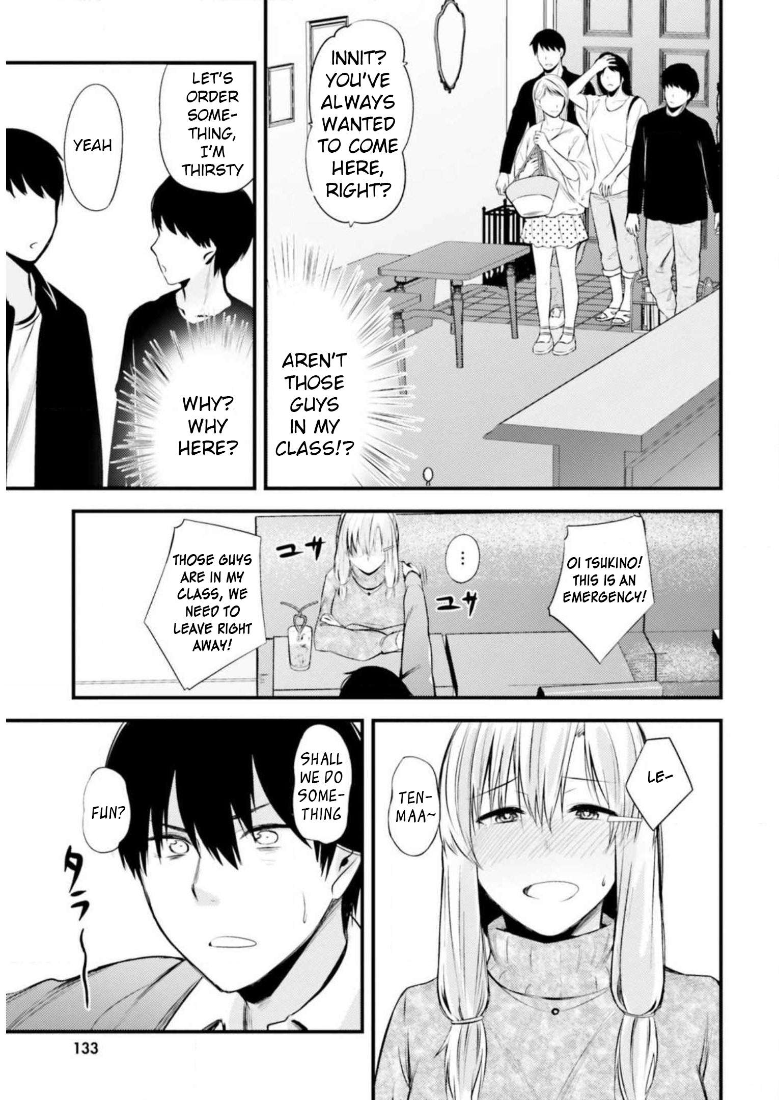 Page 16 of Chapter 11