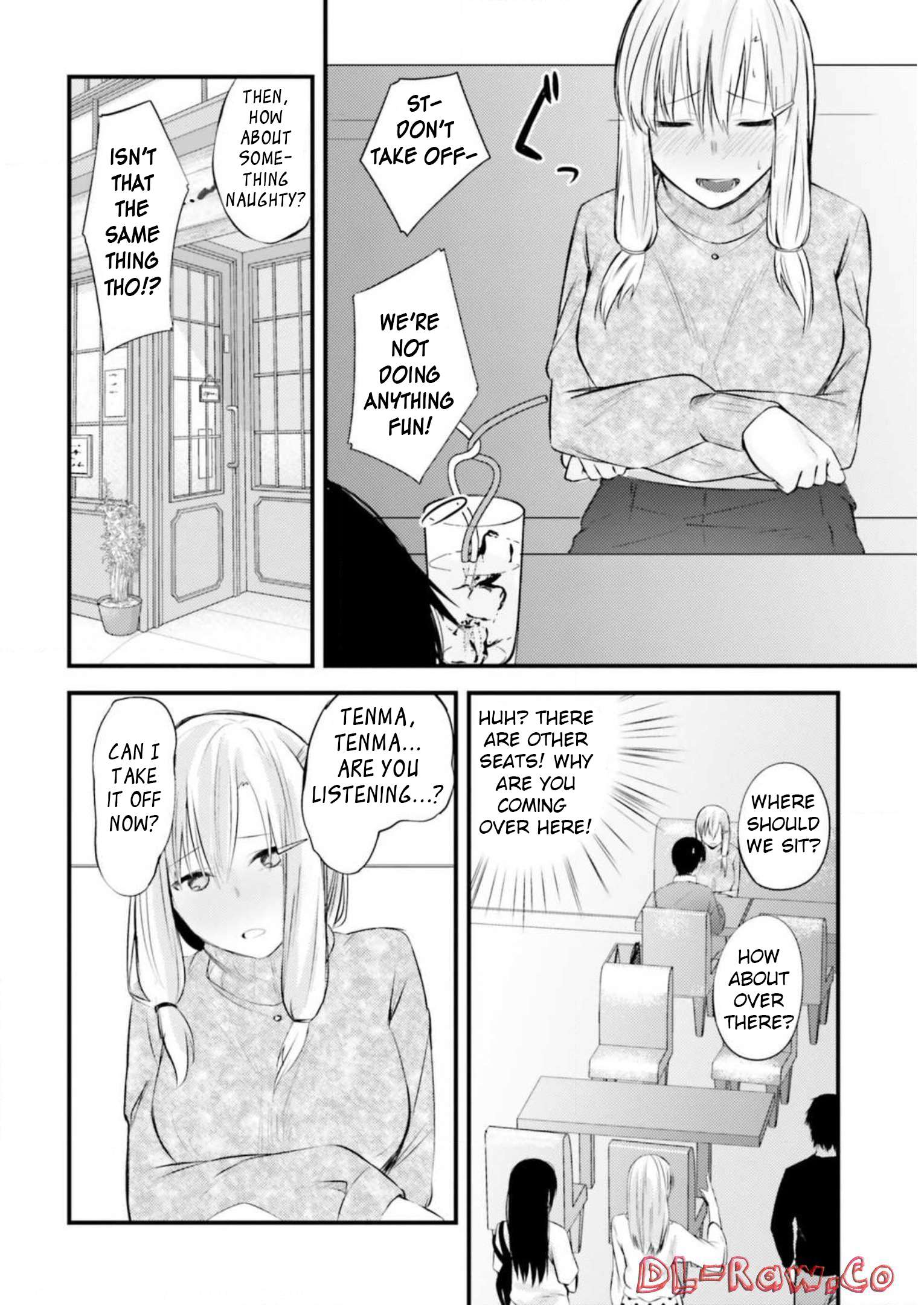 Page 17 of Chapter 11