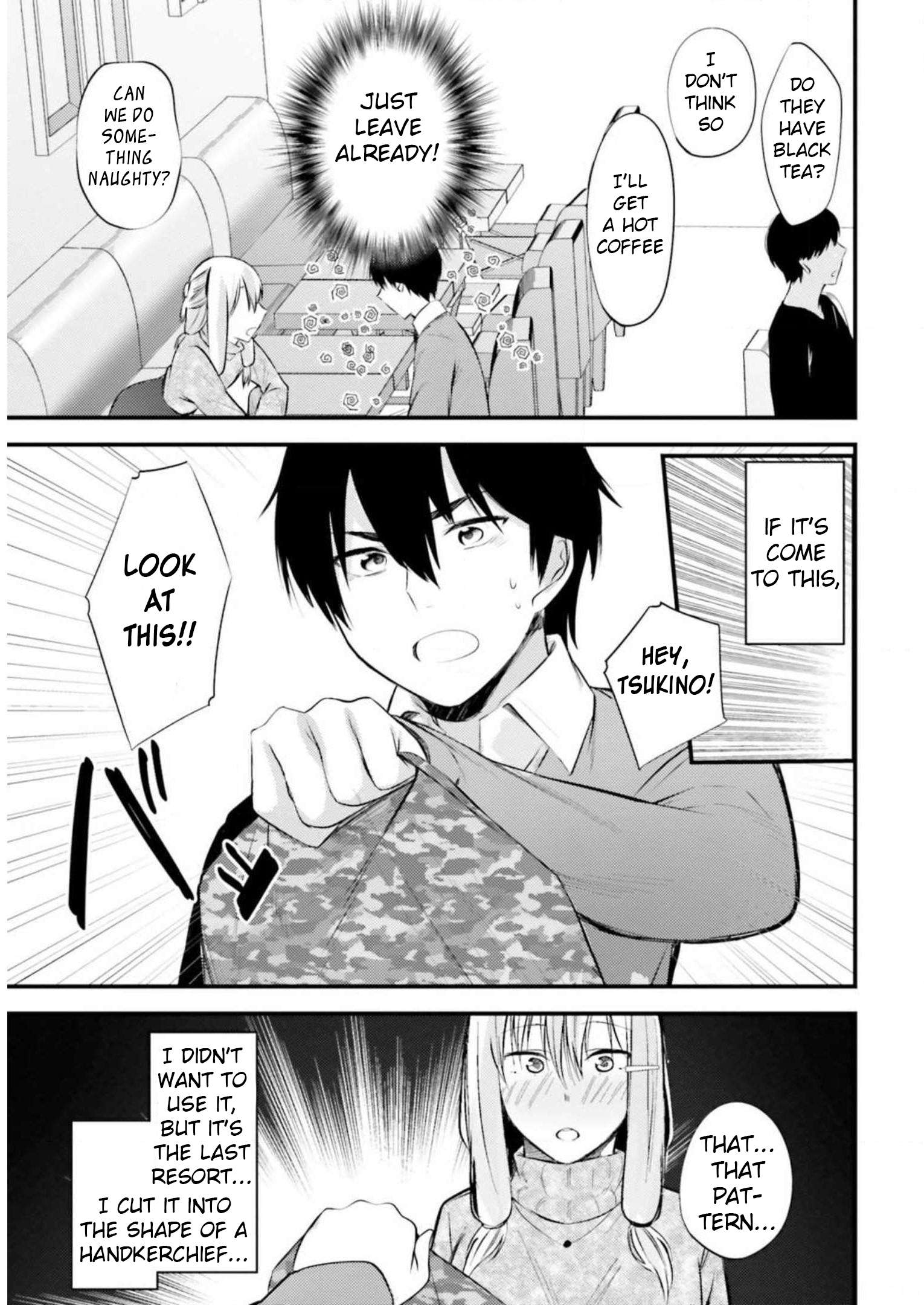 Page 18 of Chapter 11