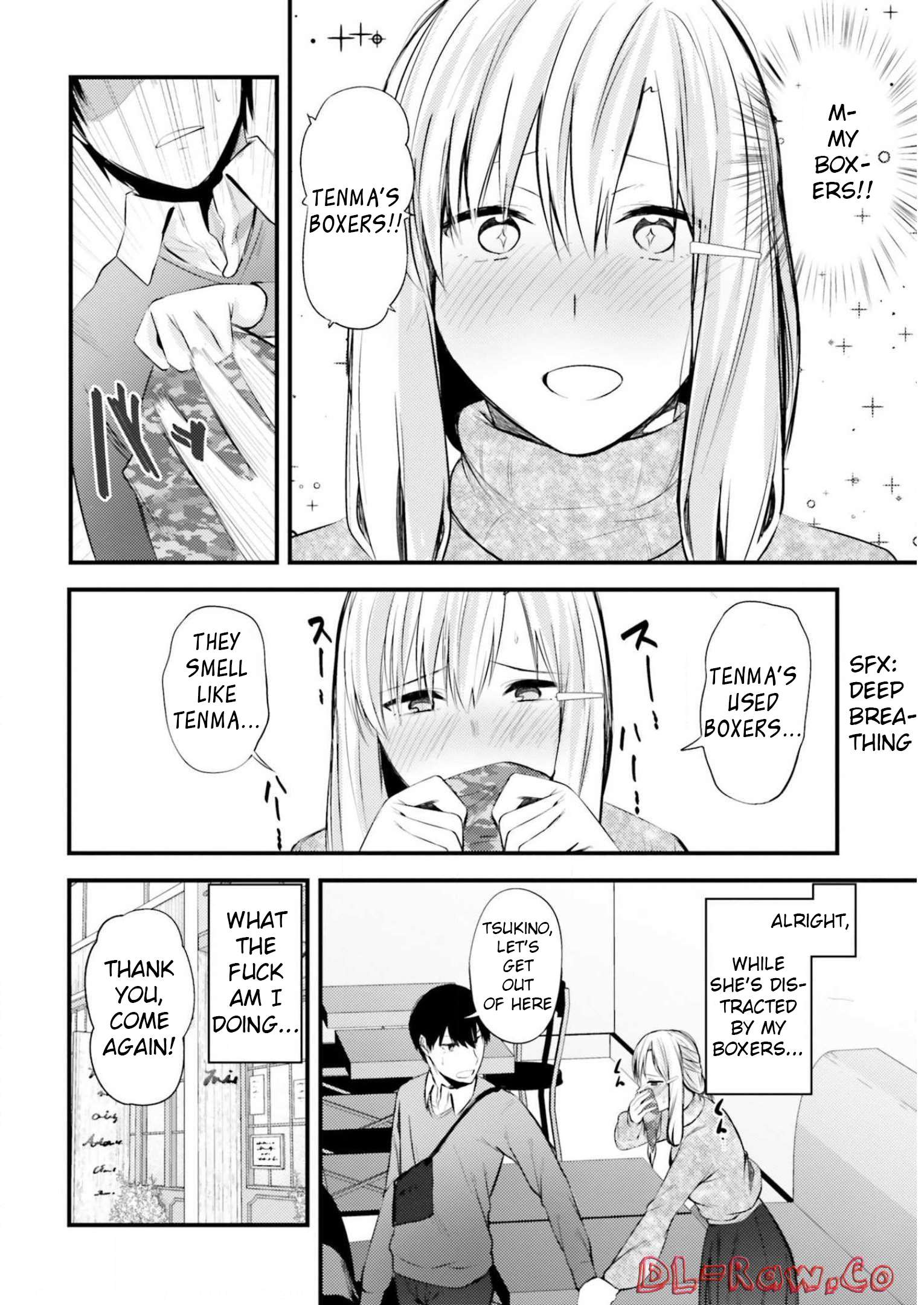 Page 19 of Chapter 11