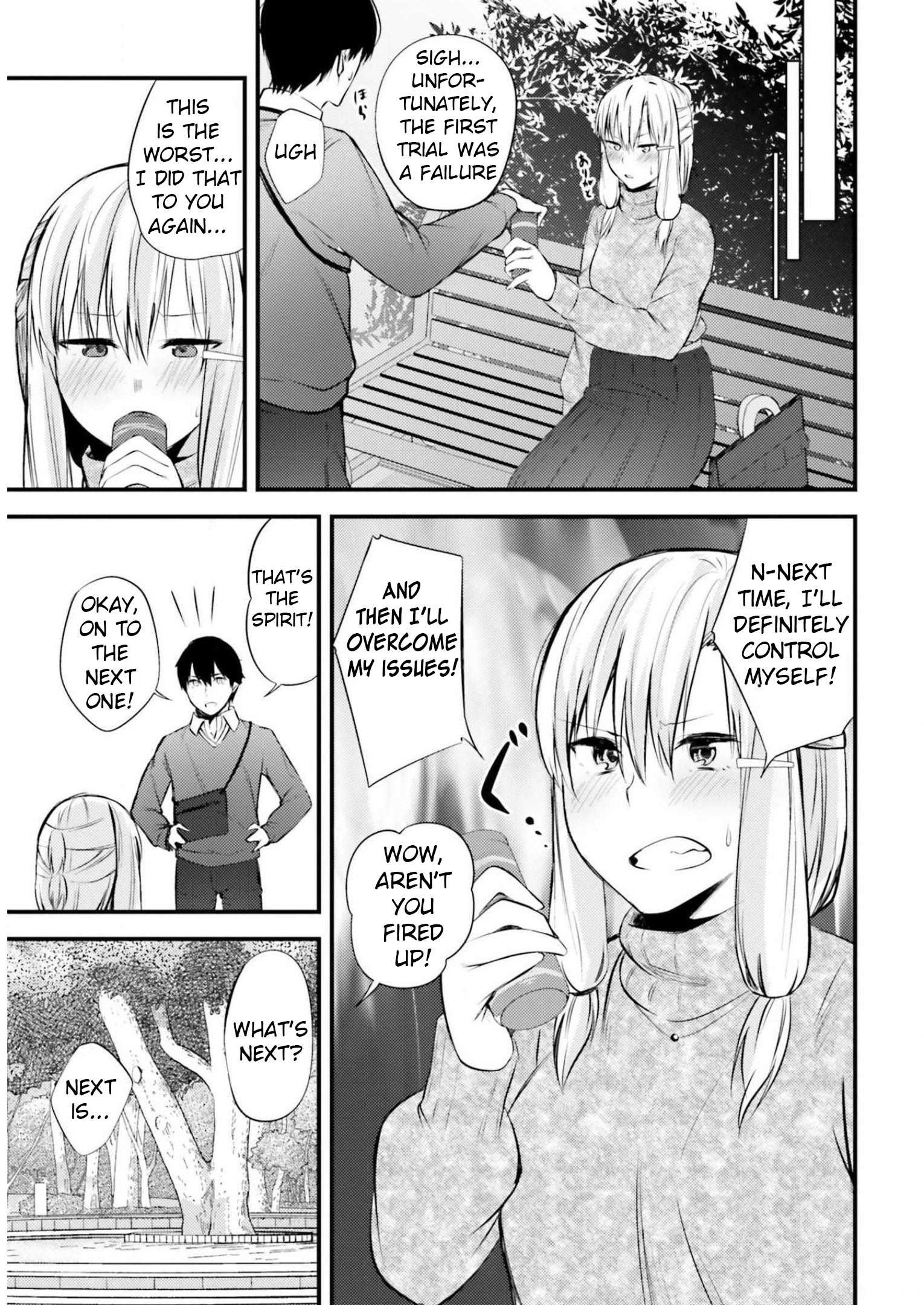 Page 20 of Chapter 11
