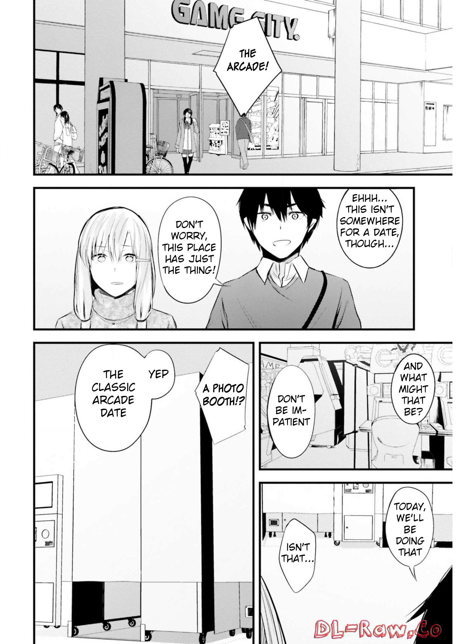 Page 21 of Chapter 11