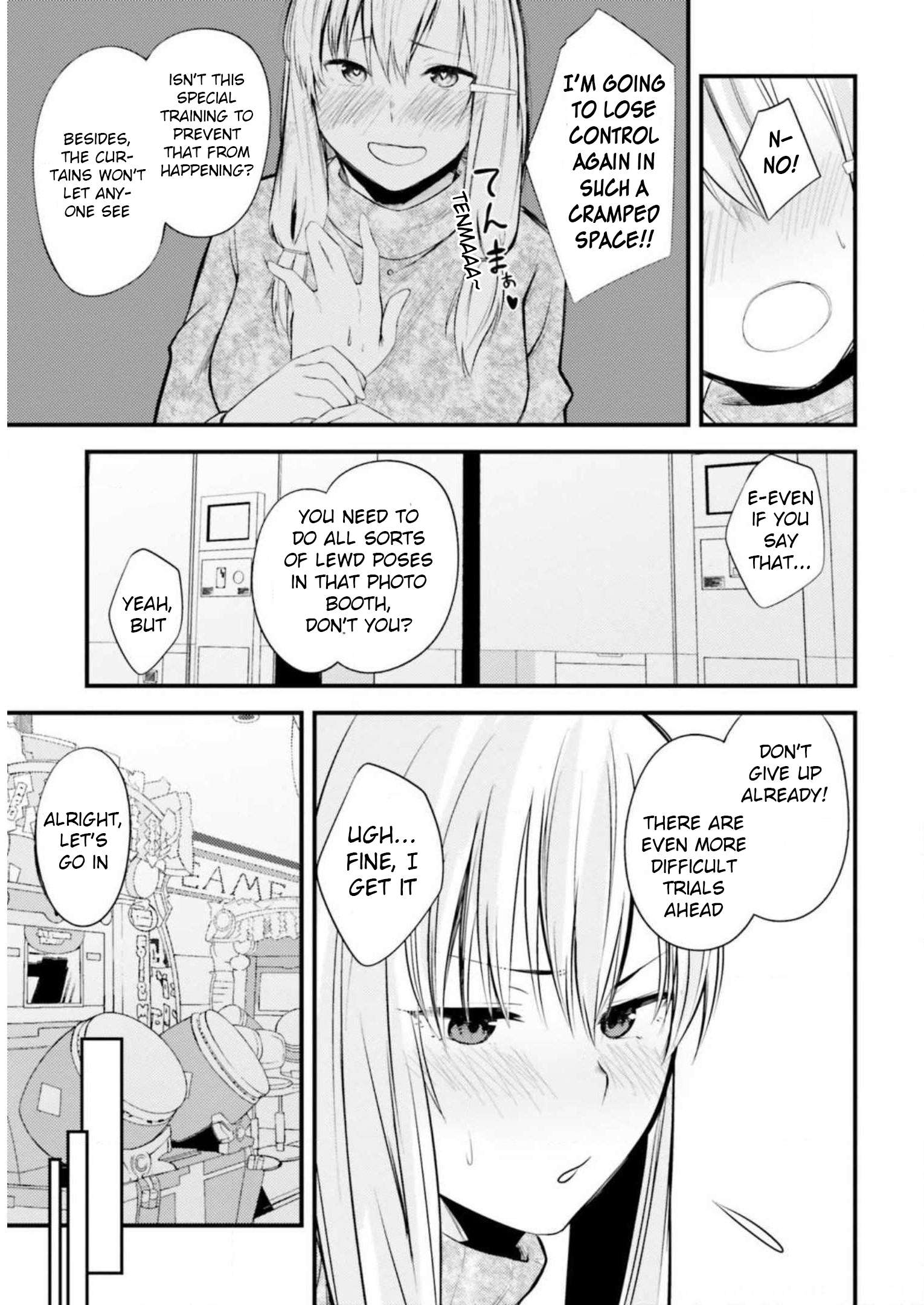 Page 22 of Chapter 11