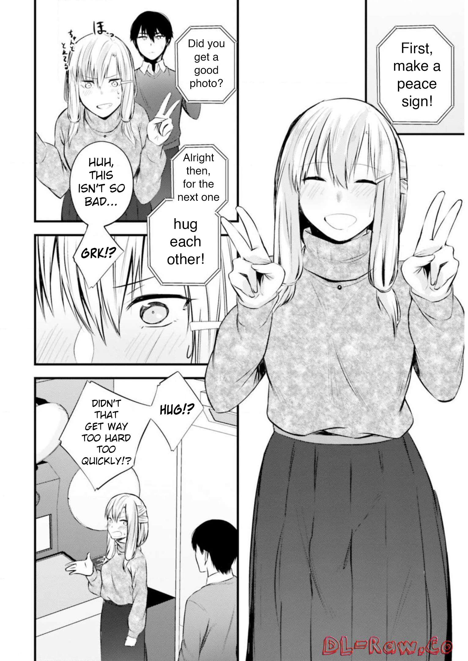 Page 23 of Chapter 11