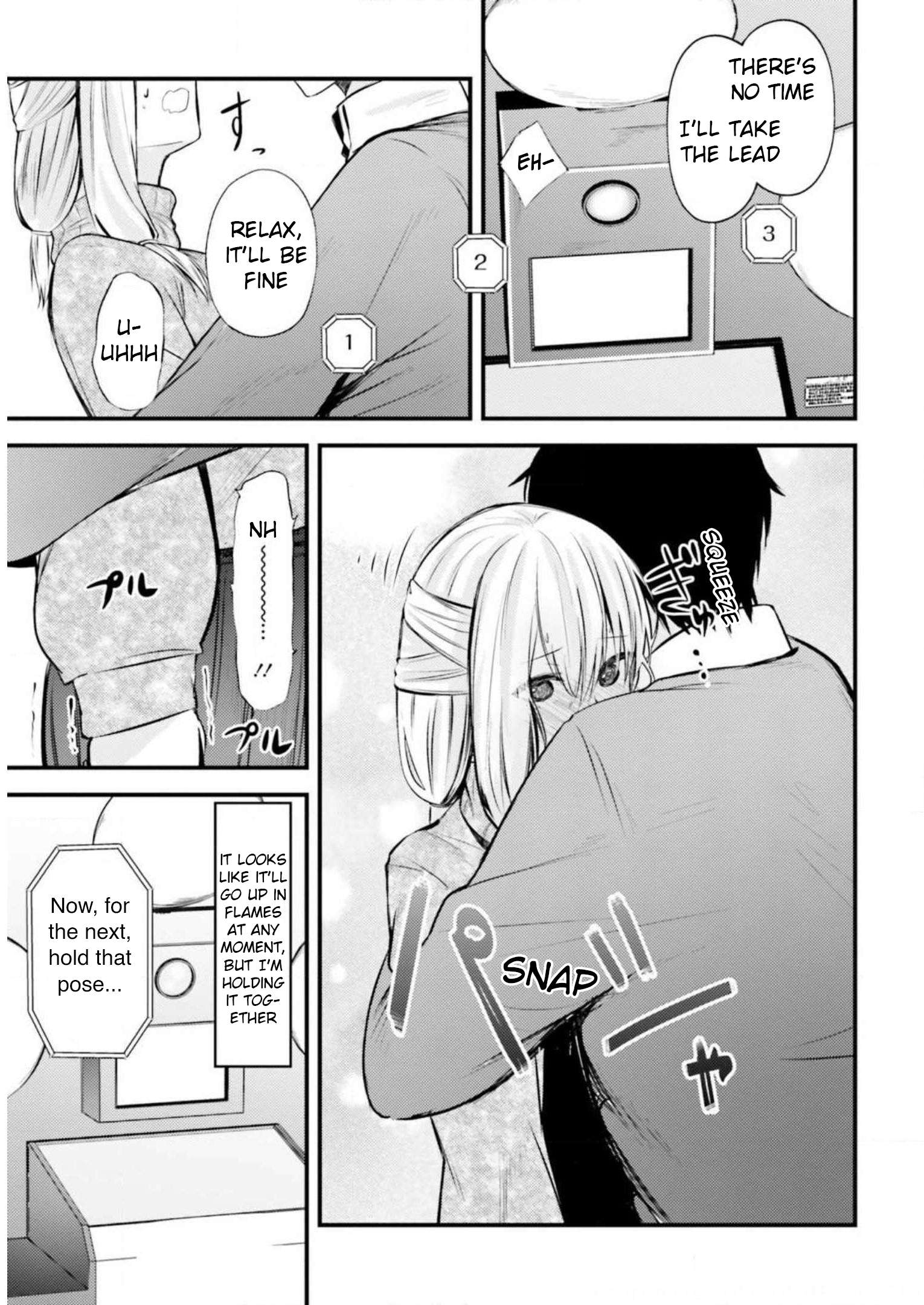 Page 24 of Chapter 11