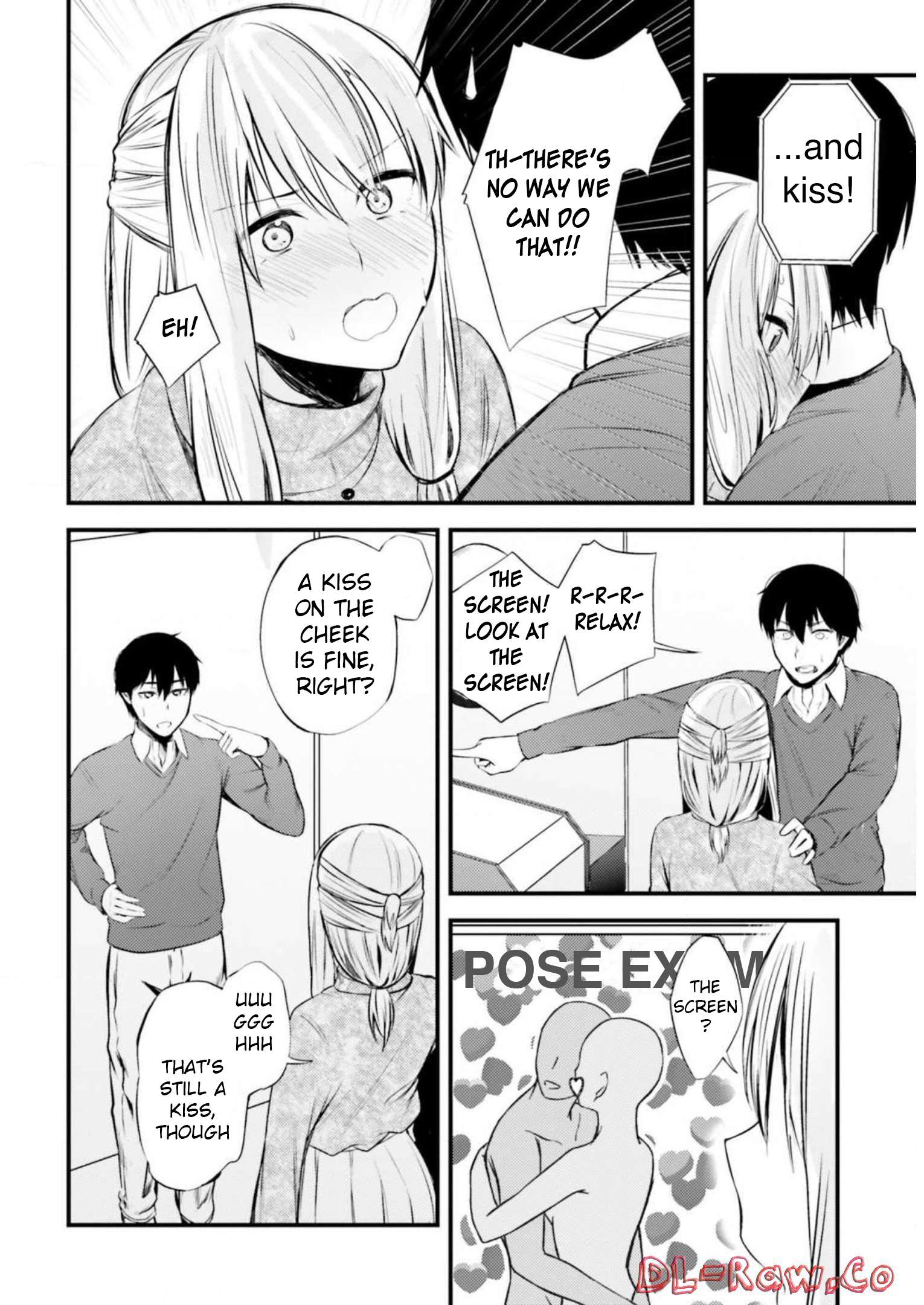 Page 25 of Chapter 11