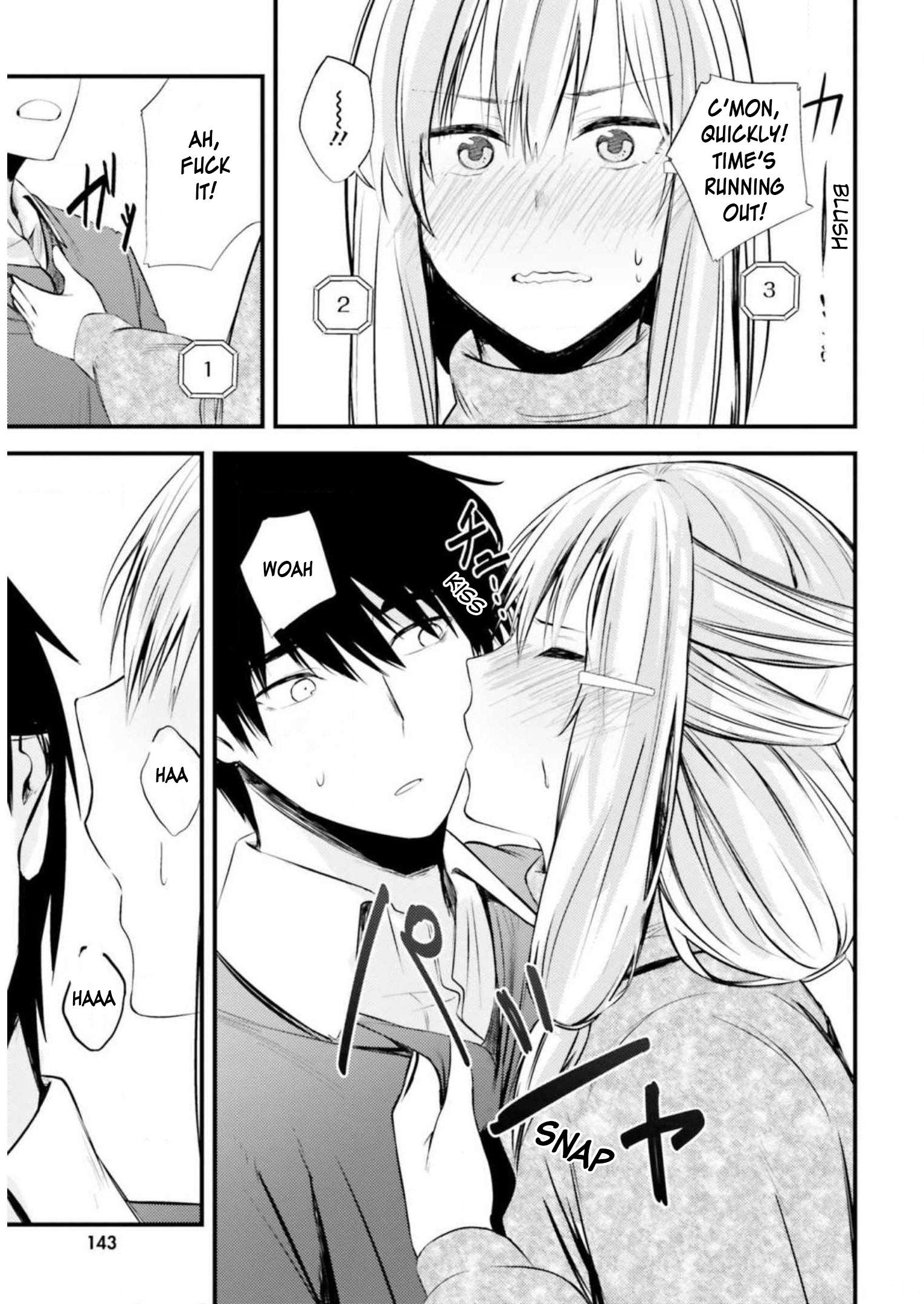 Page 26 of Chapter 11