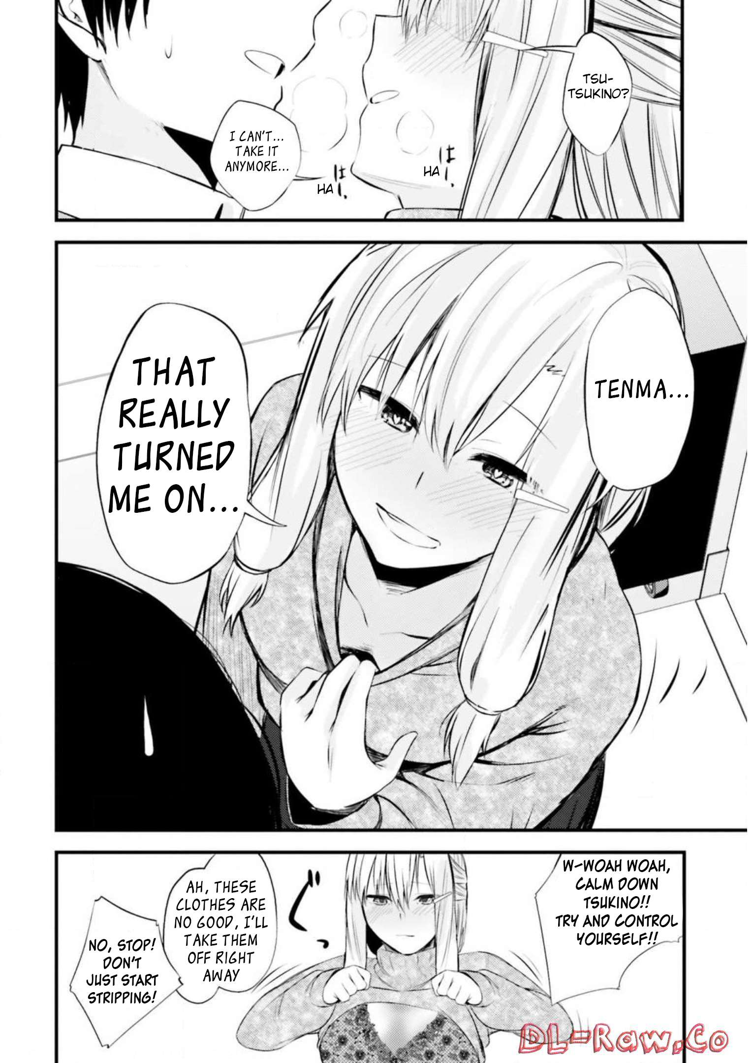 Page 27 of Chapter 11