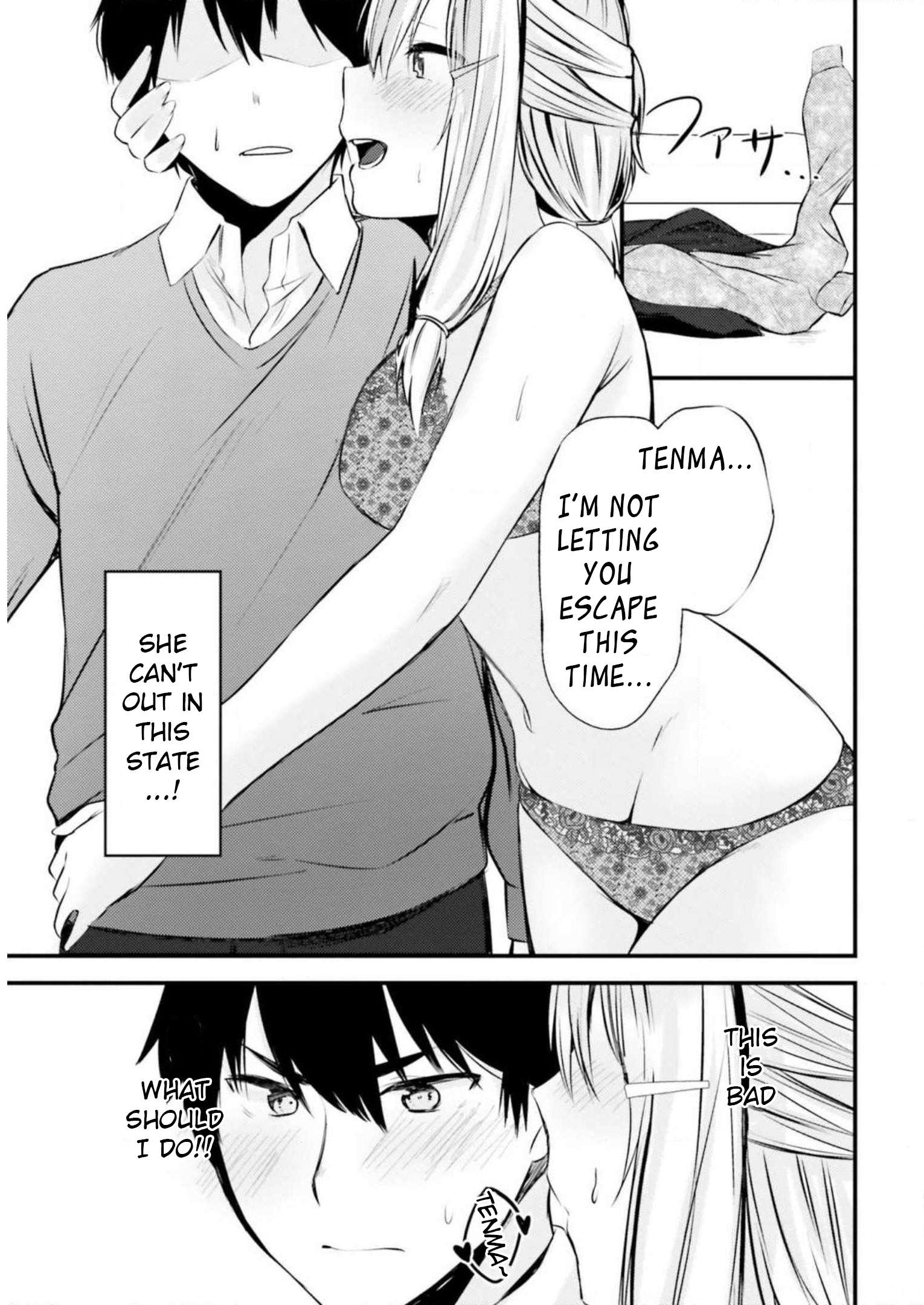 Page 28 of Chapter 11