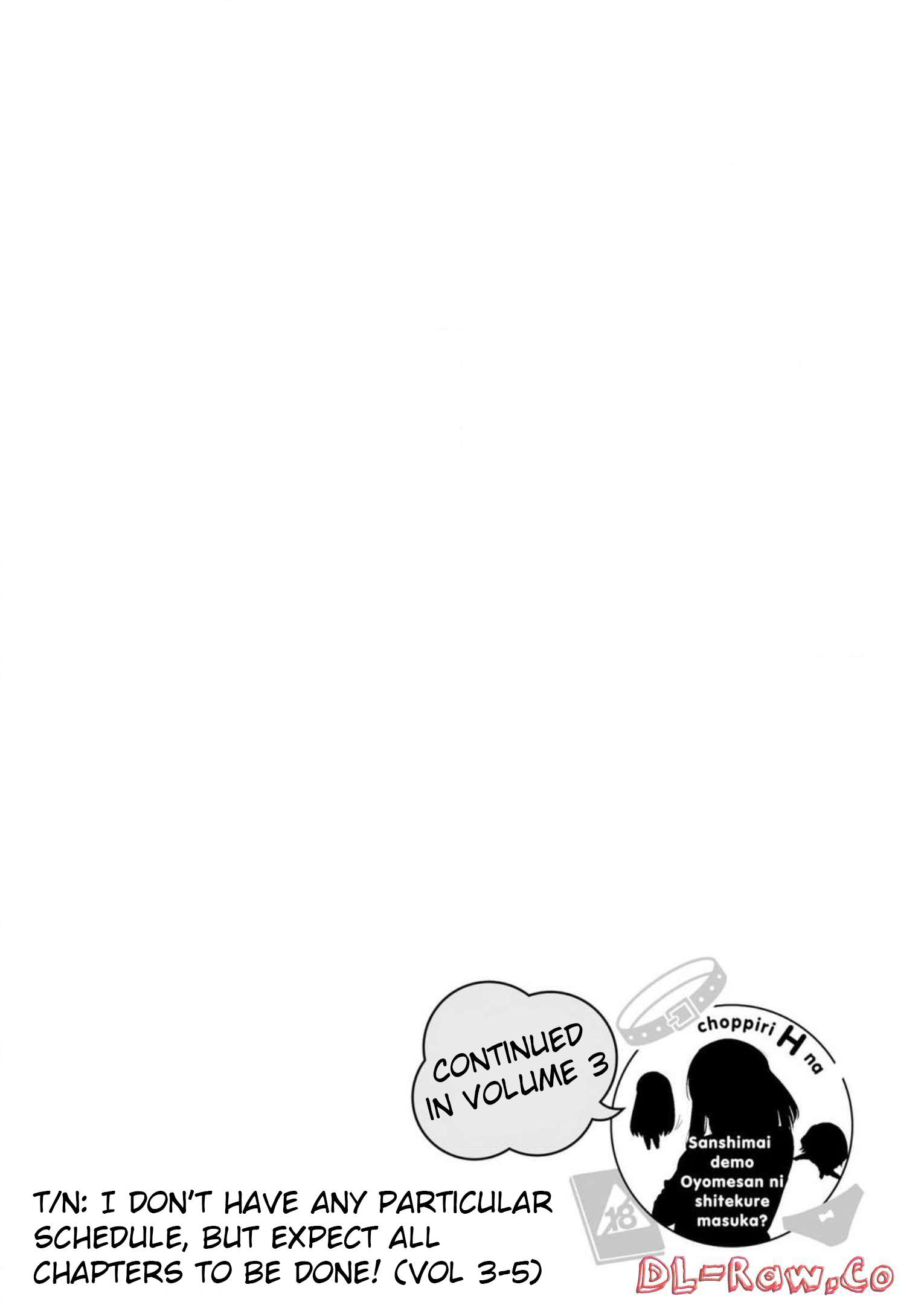 Page 29 of Chapter 11