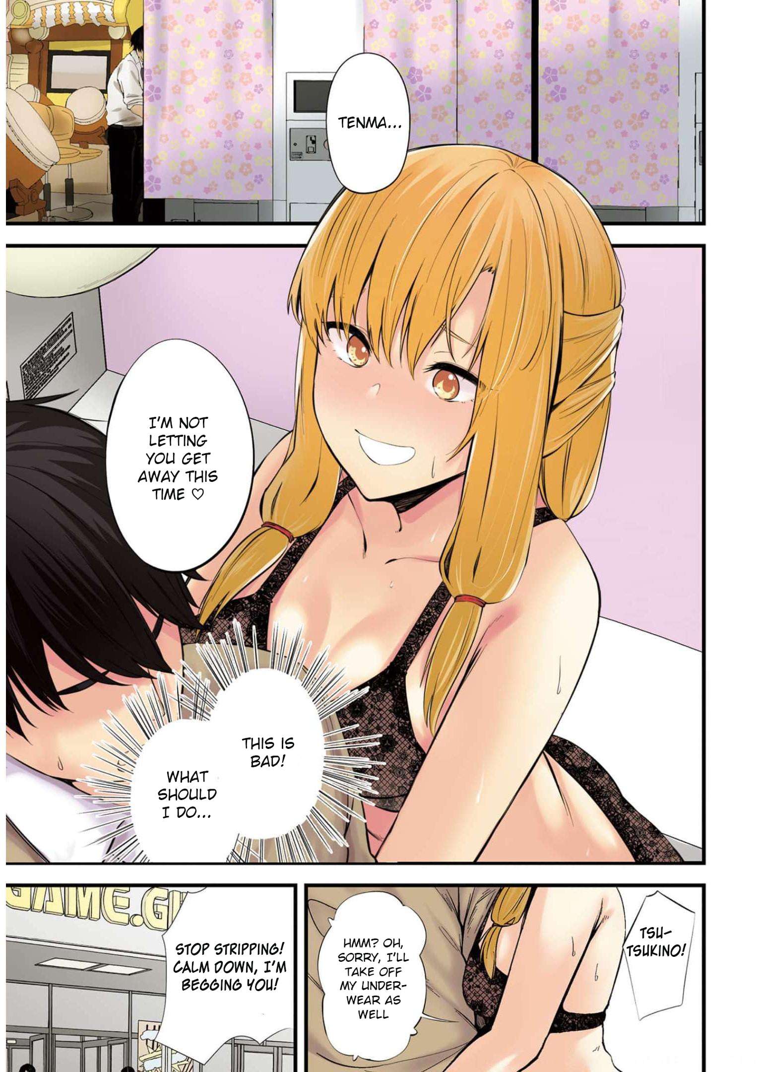 Page 3 of Chapter 12