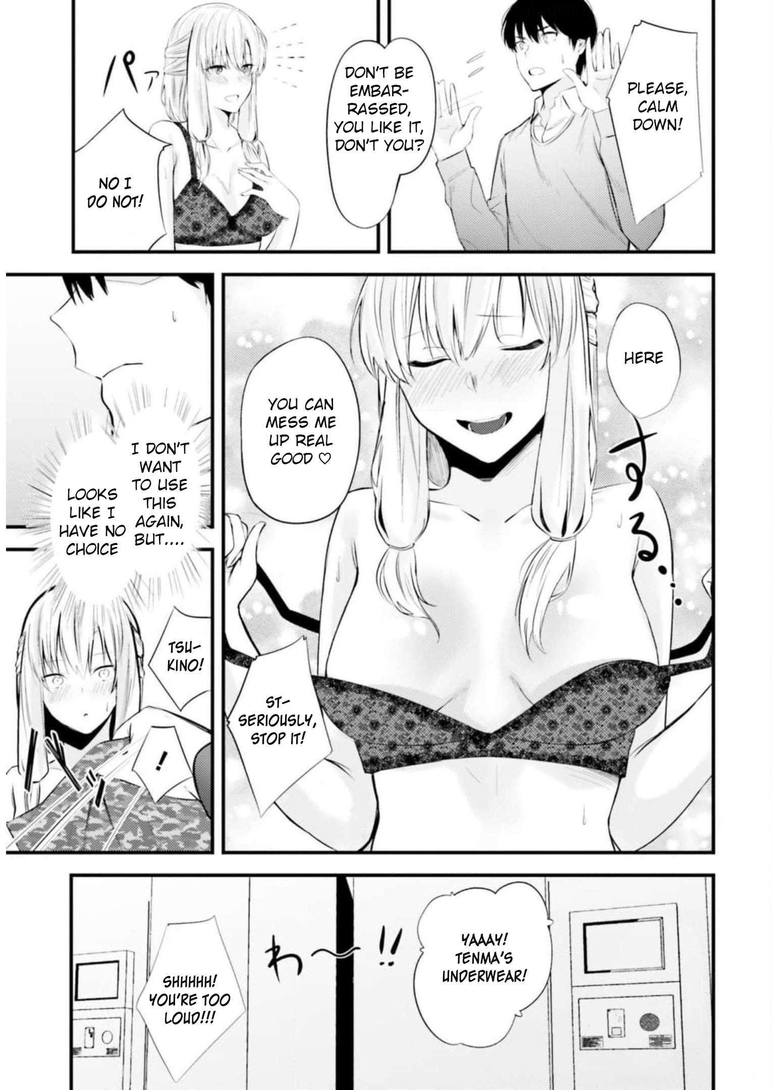 Page 6 of Chapter 12