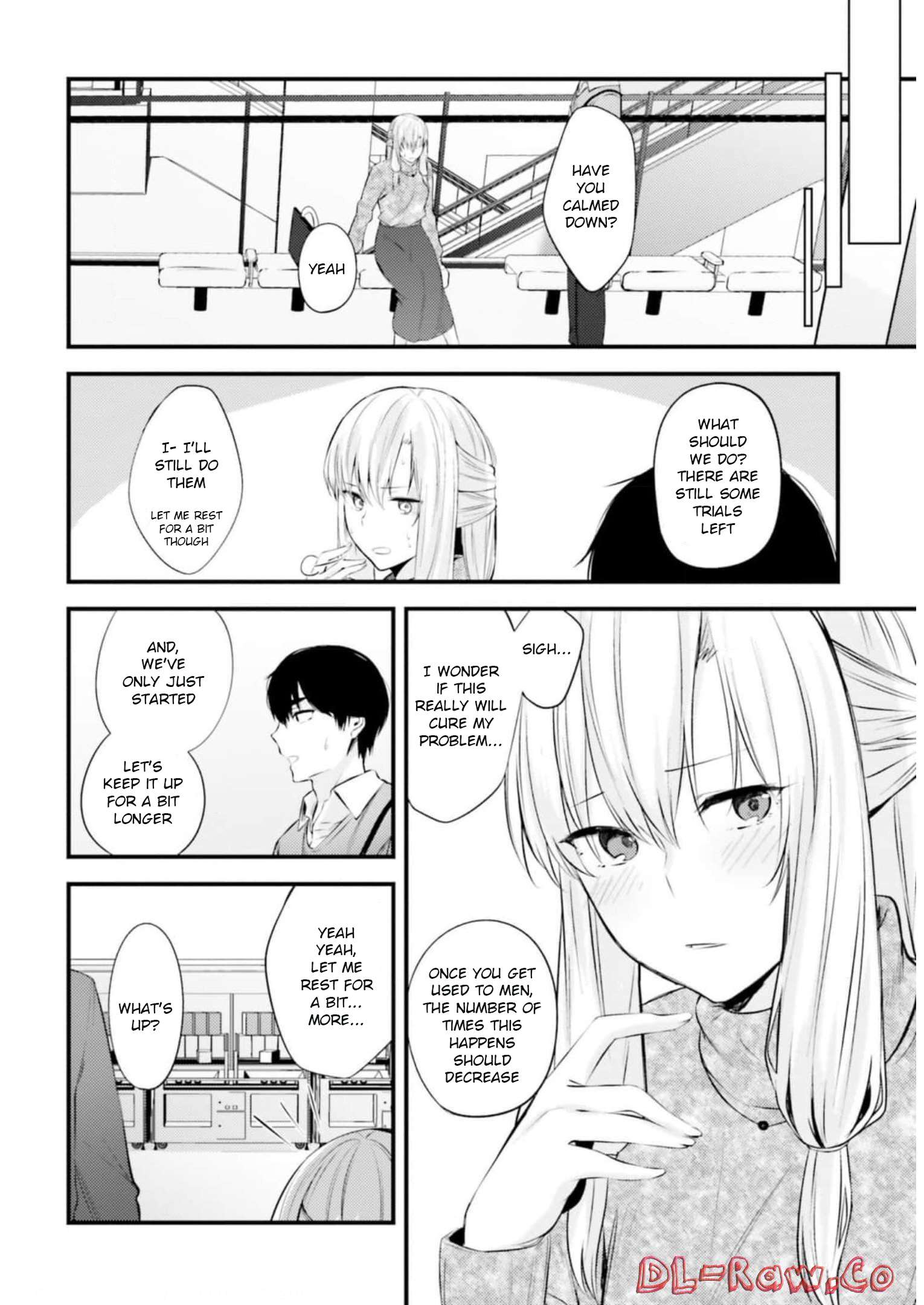 Page 7 of Chapter 12