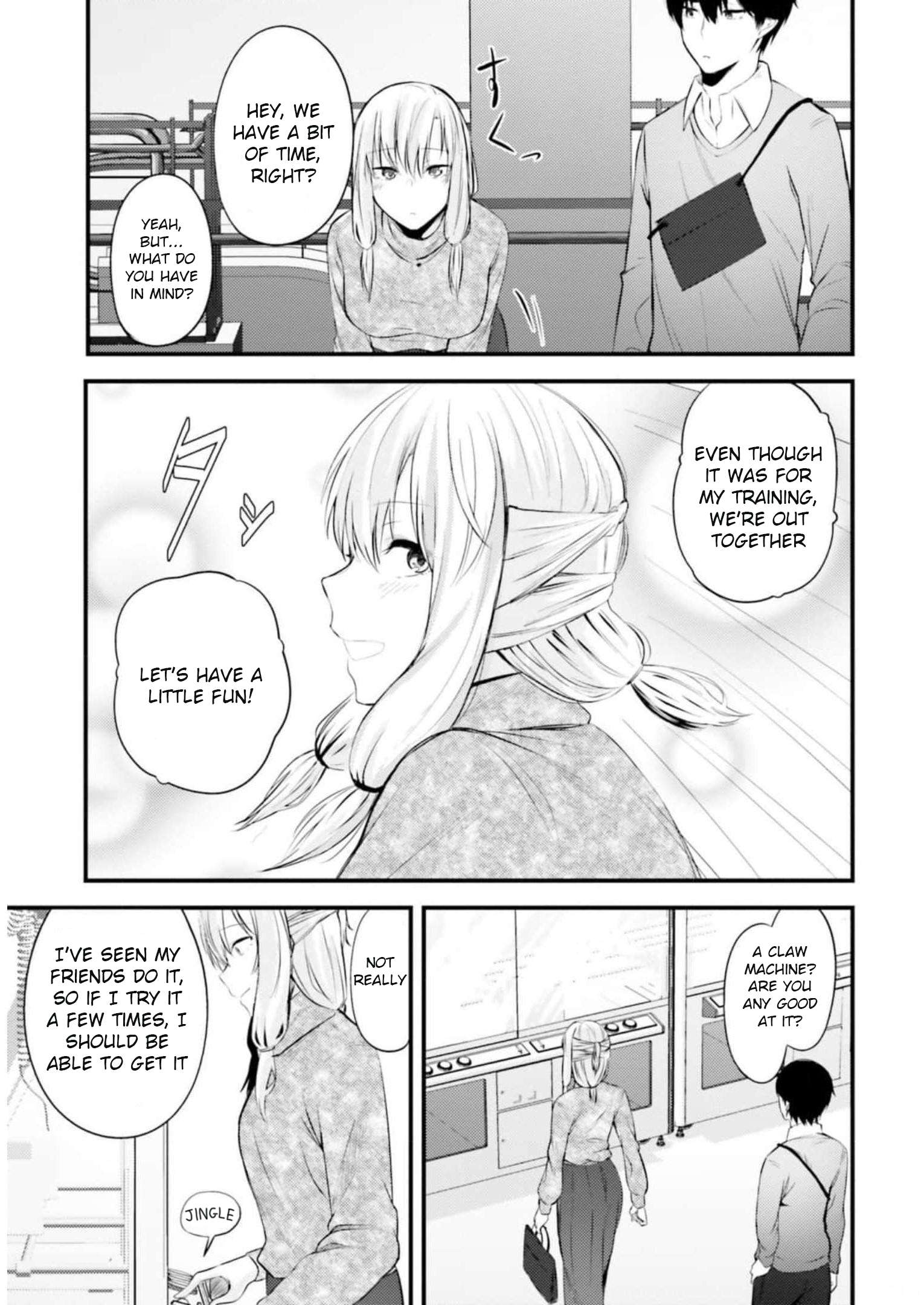 Page 8 of Chapter 12