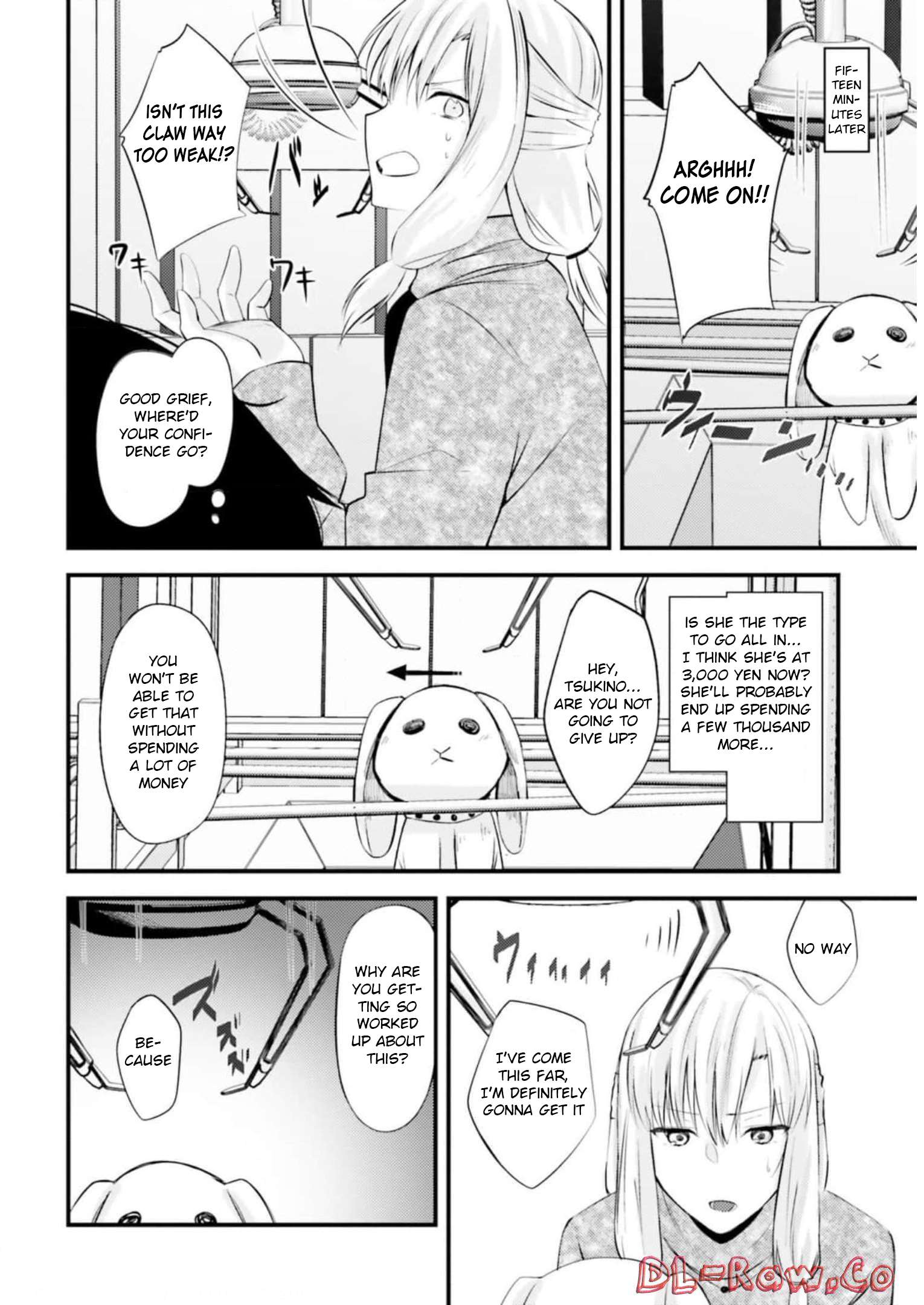 Page 9 of Chapter 12