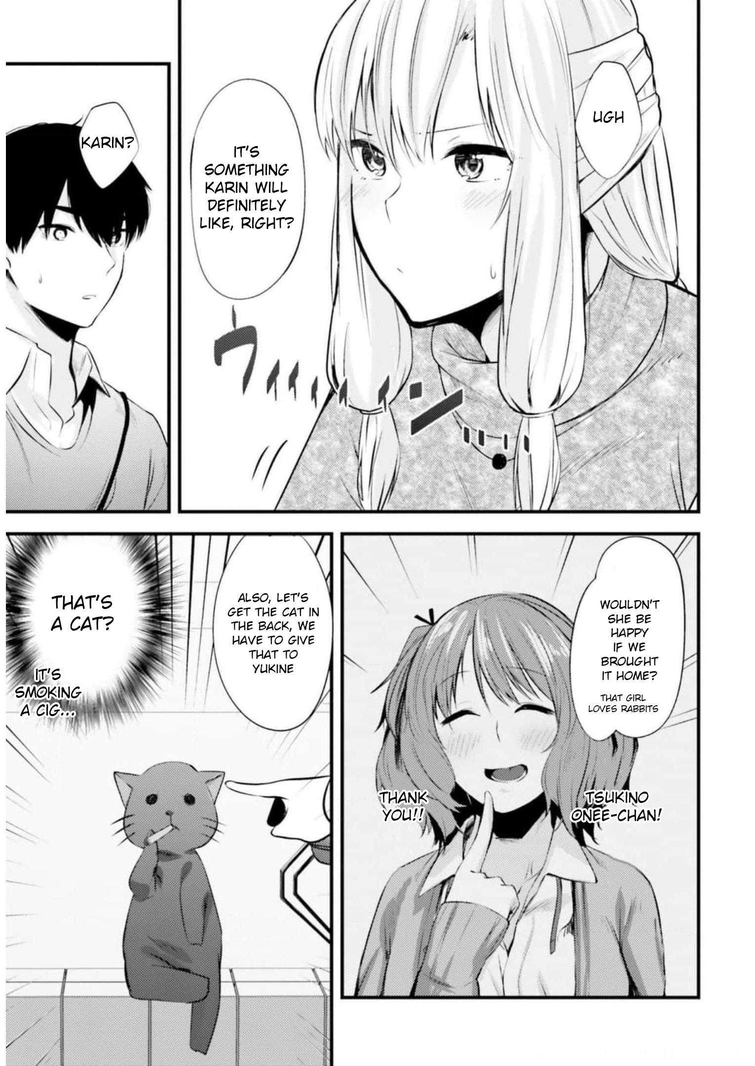 Page 10 of Chapter 12