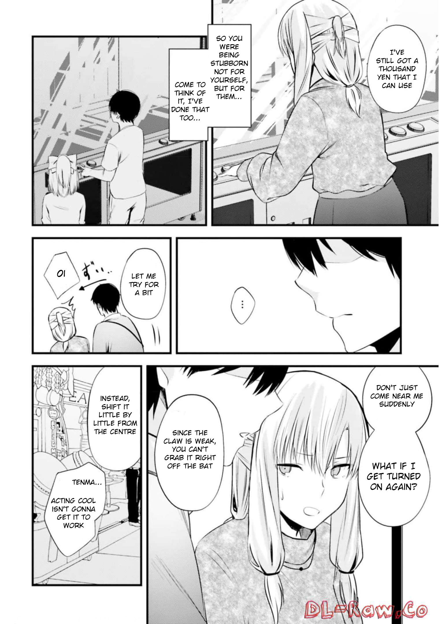 Page 11 of Chapter 12