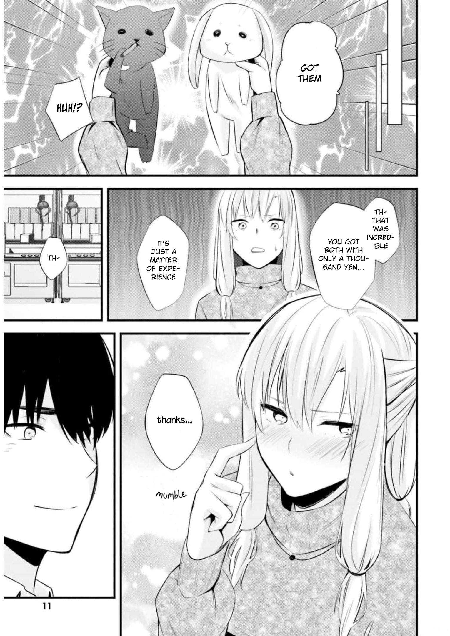 Page 12 of Chapter 12