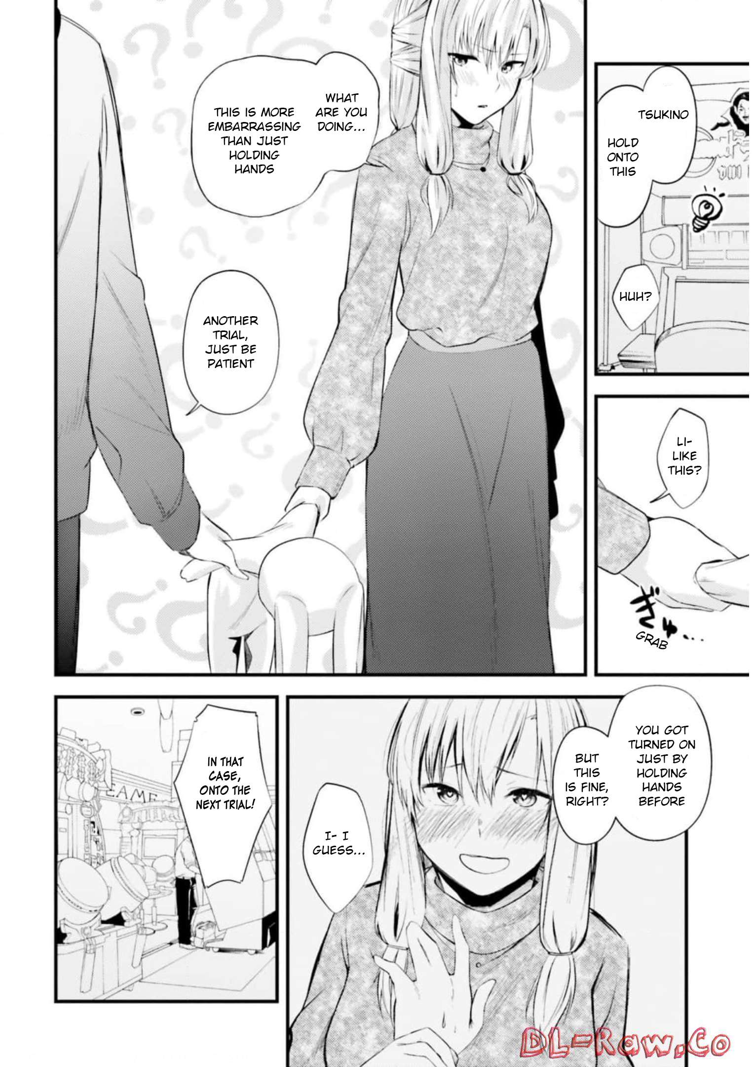 Page 13 of Chapter 12