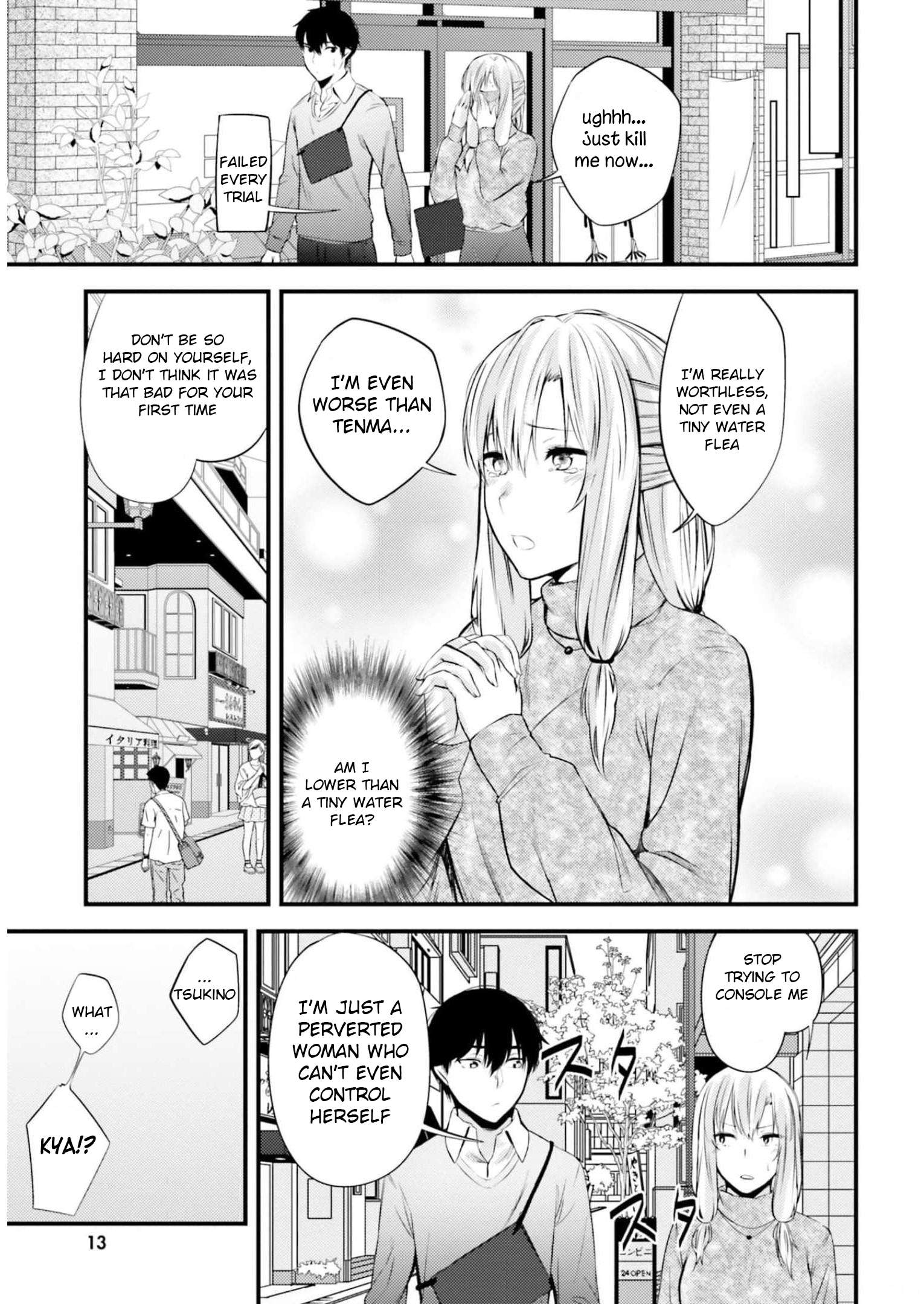 Page 14 of Chapter 12