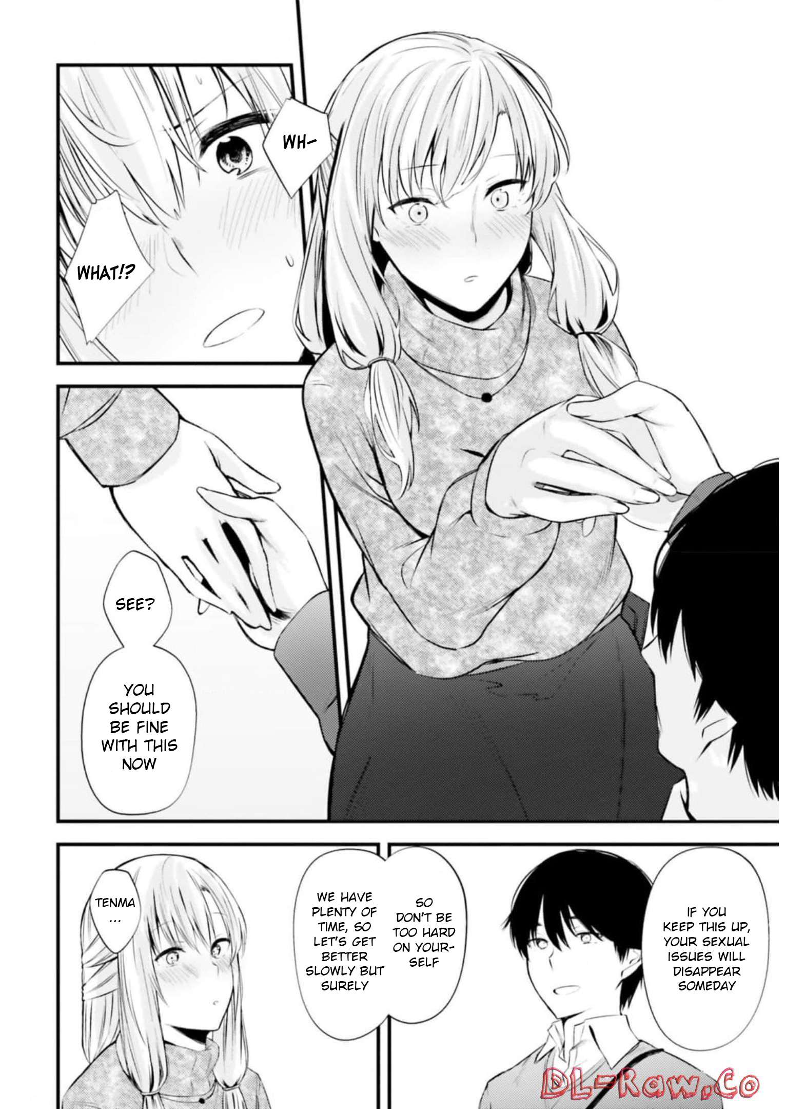 Page 15 of Chapter 12