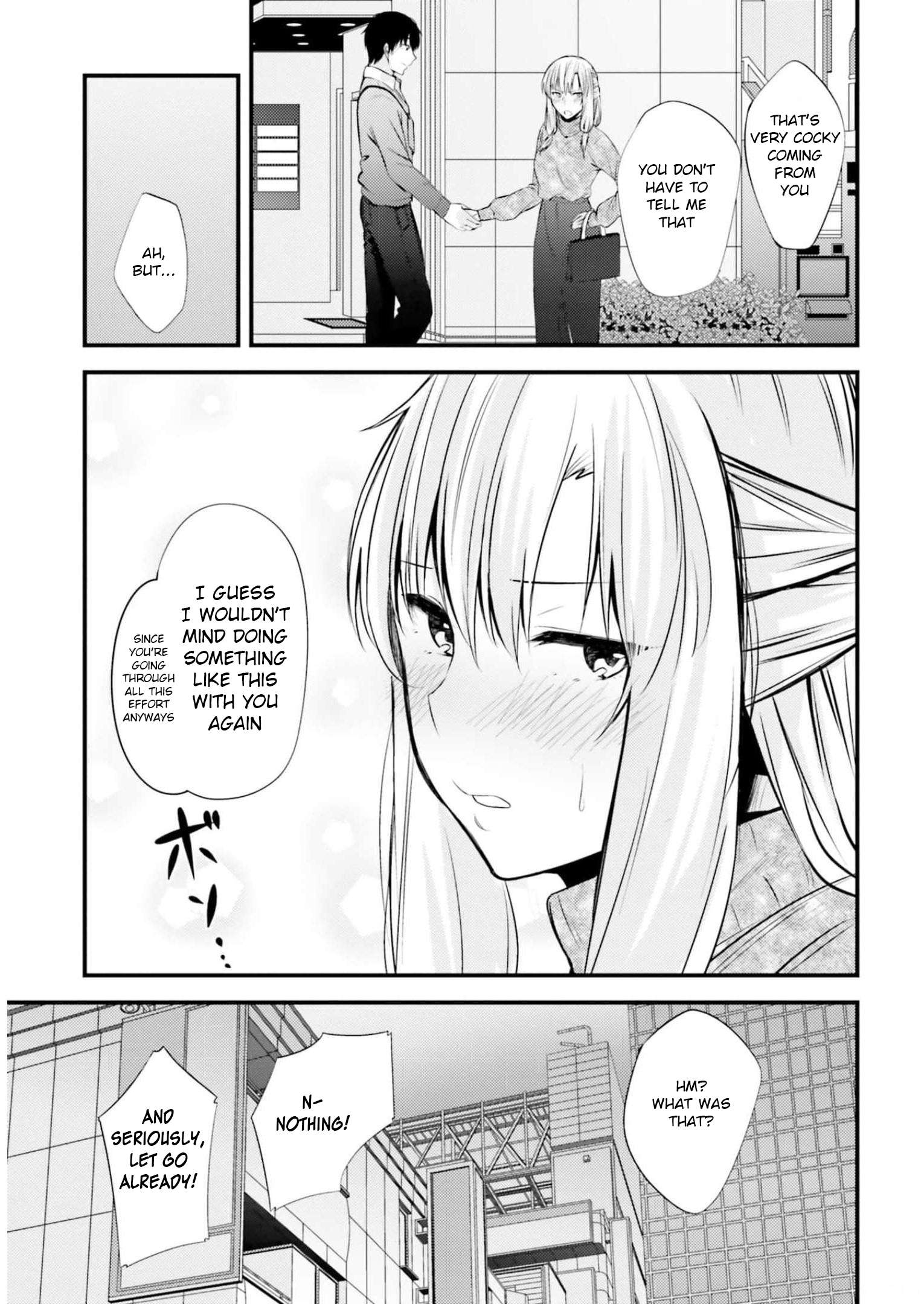 Page 16 of Chapter 12