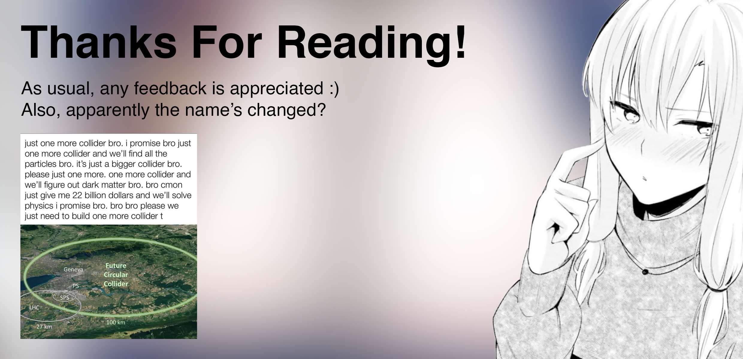 Page 17 of Chapter 12