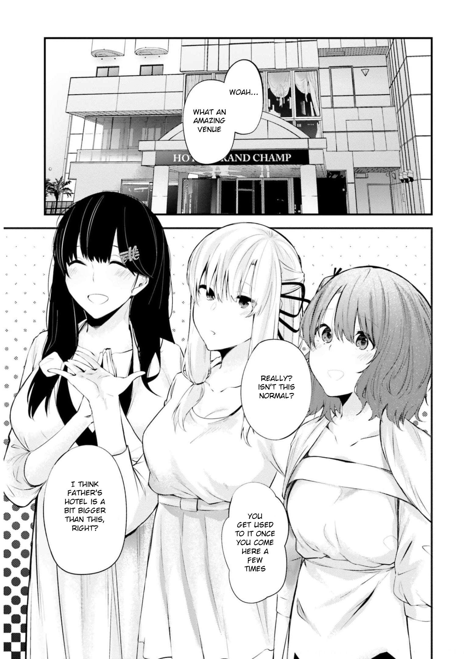 Page 2 of Chapter 13