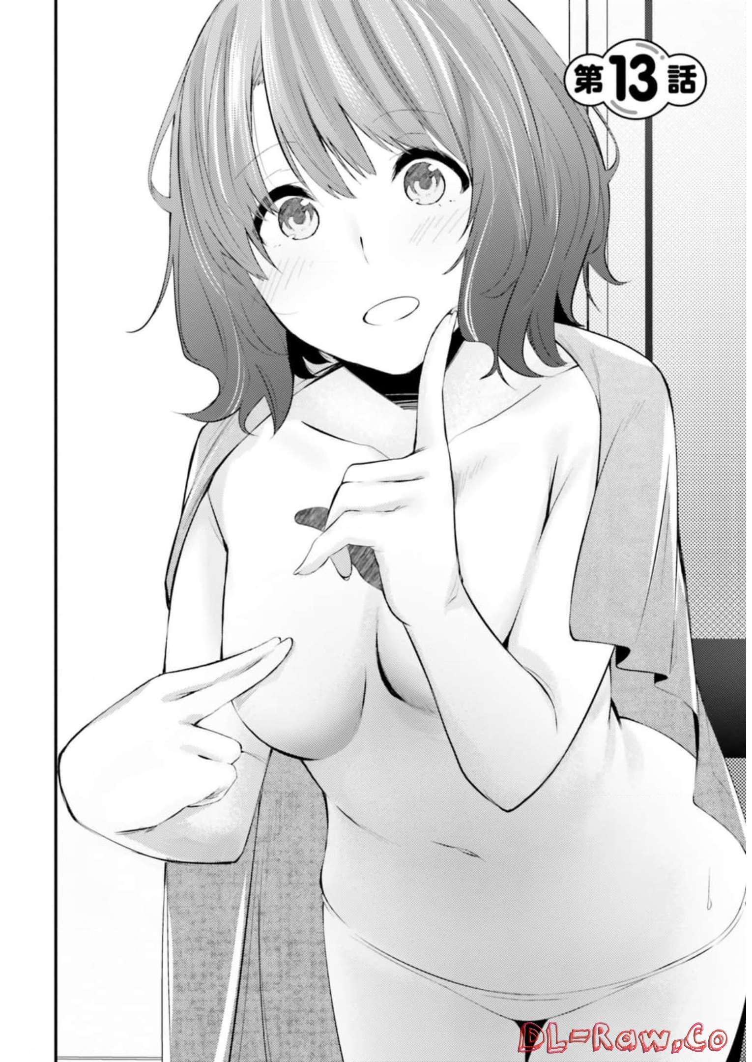 Page 3 of Chapter 13