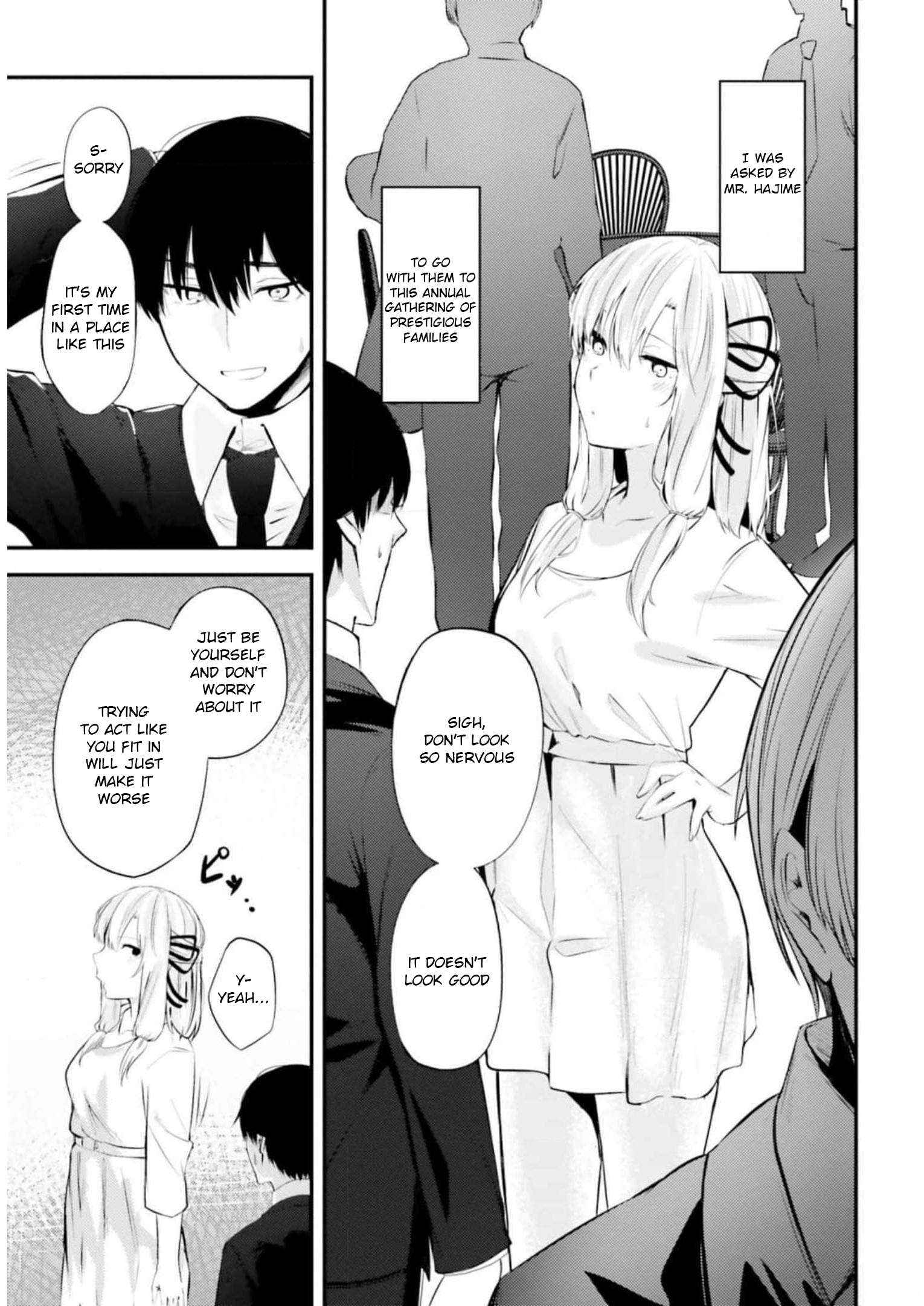 Page 4 of Chapter 13
