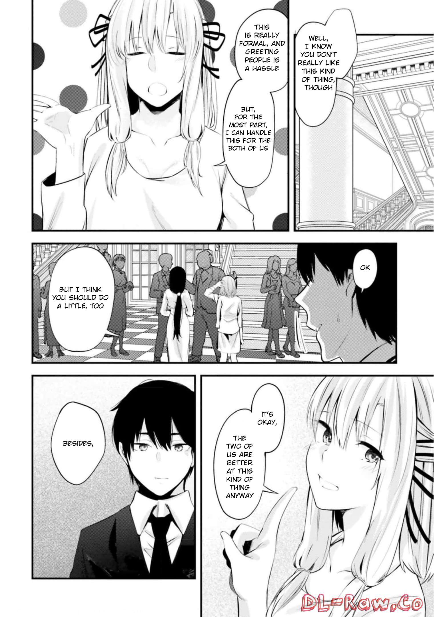 Page 5 of Chapter 13