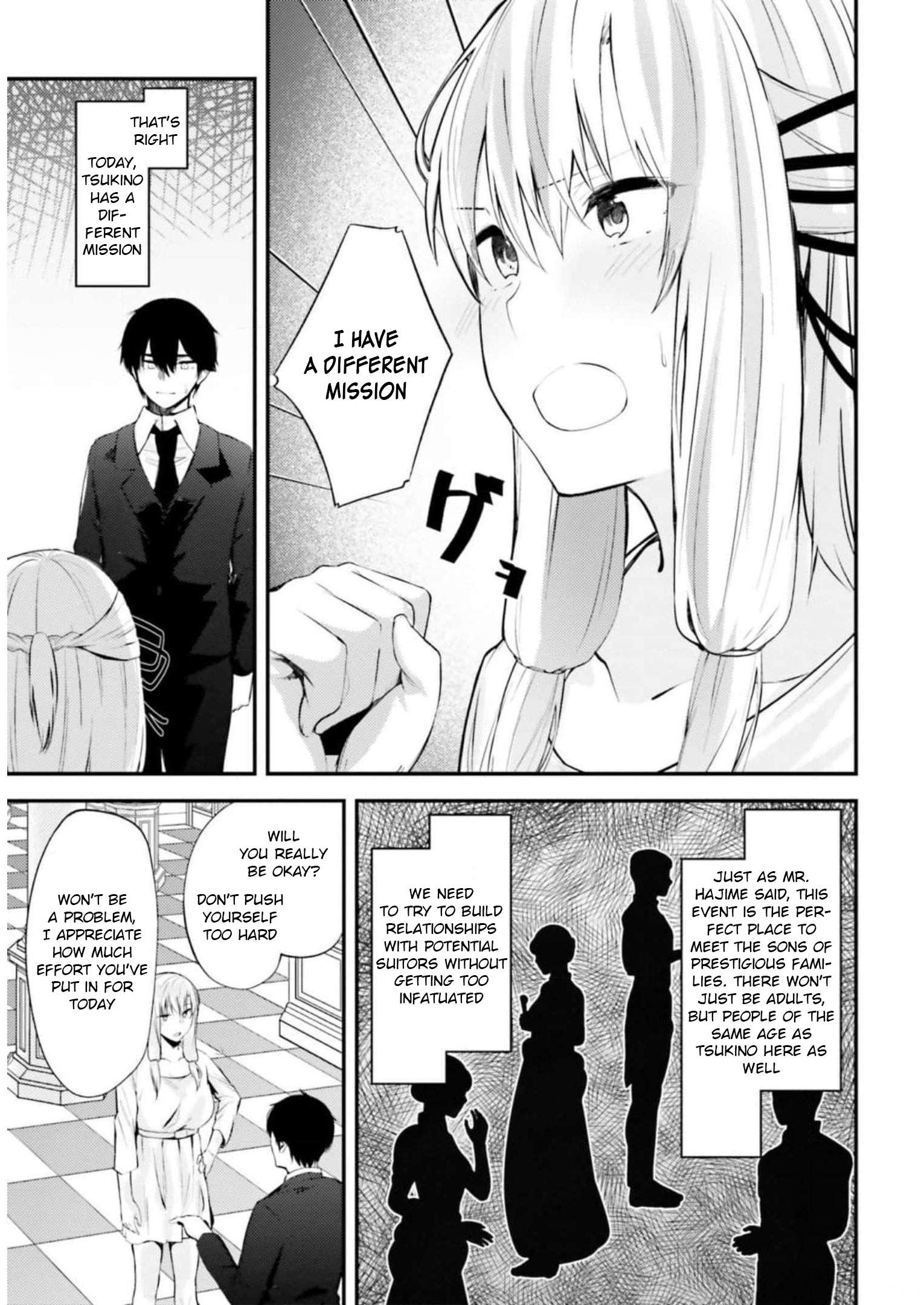 Page 6 of Chapter 13