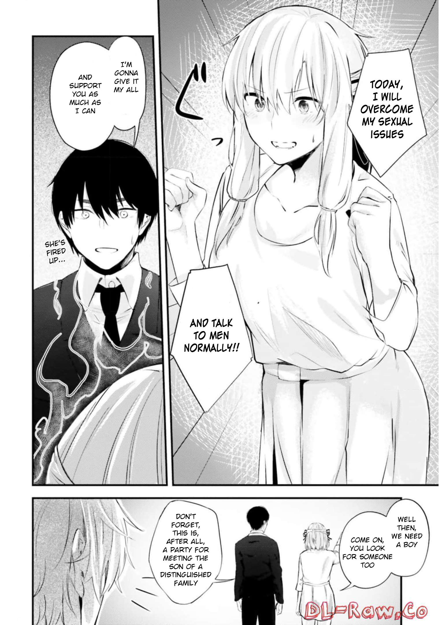 Page 7 of Chapter 13