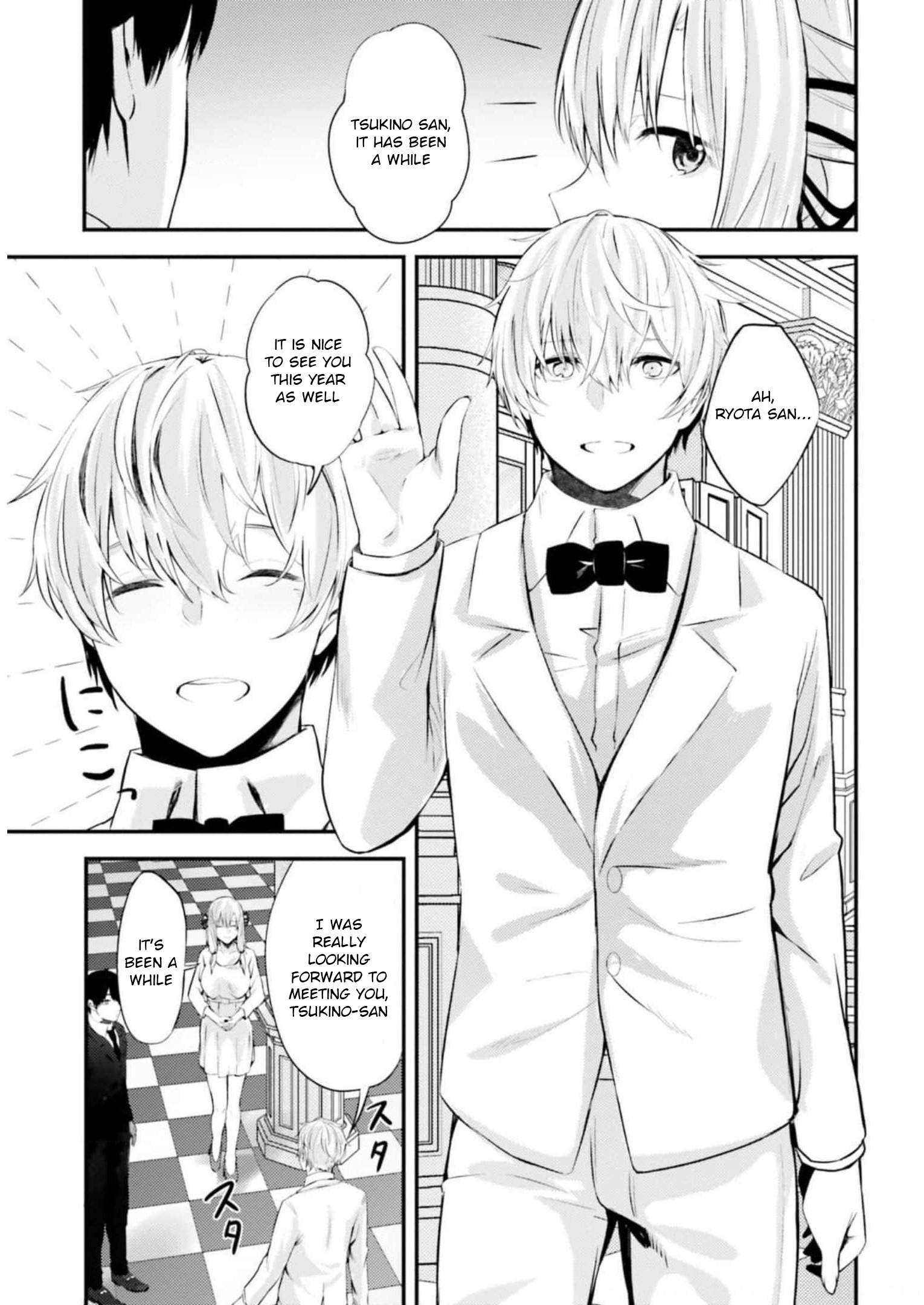 Page 8 of Chapter 13