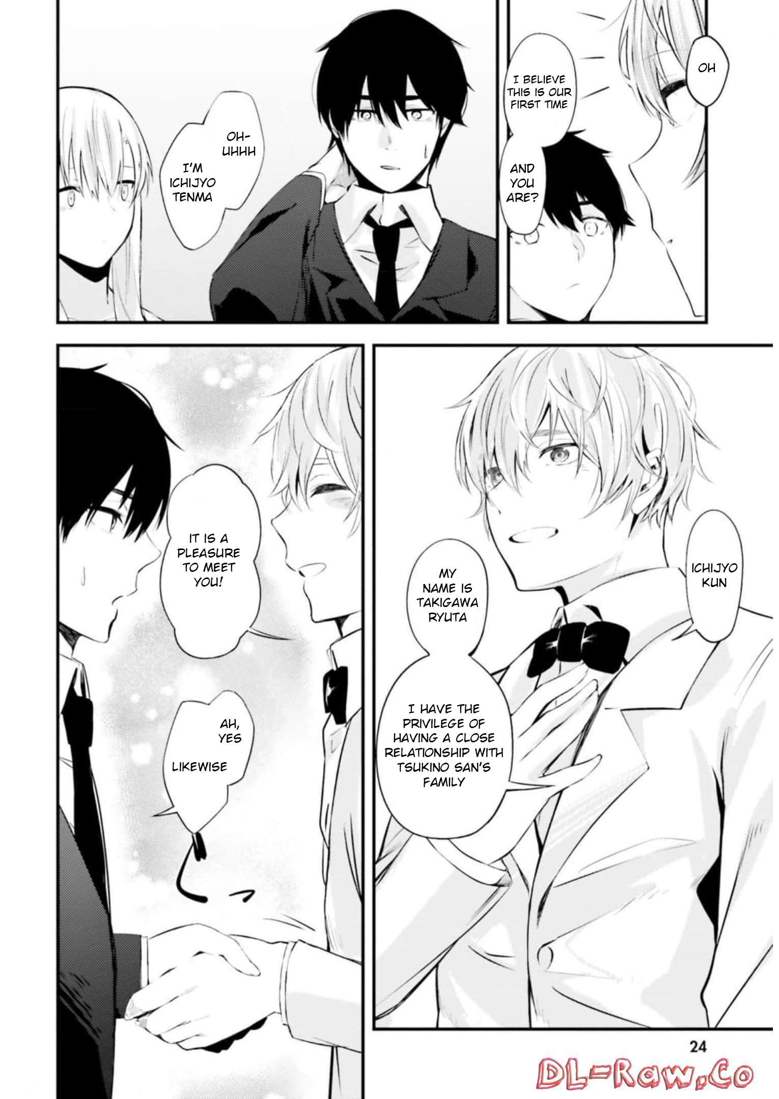 Page 9 of Chapter 13
