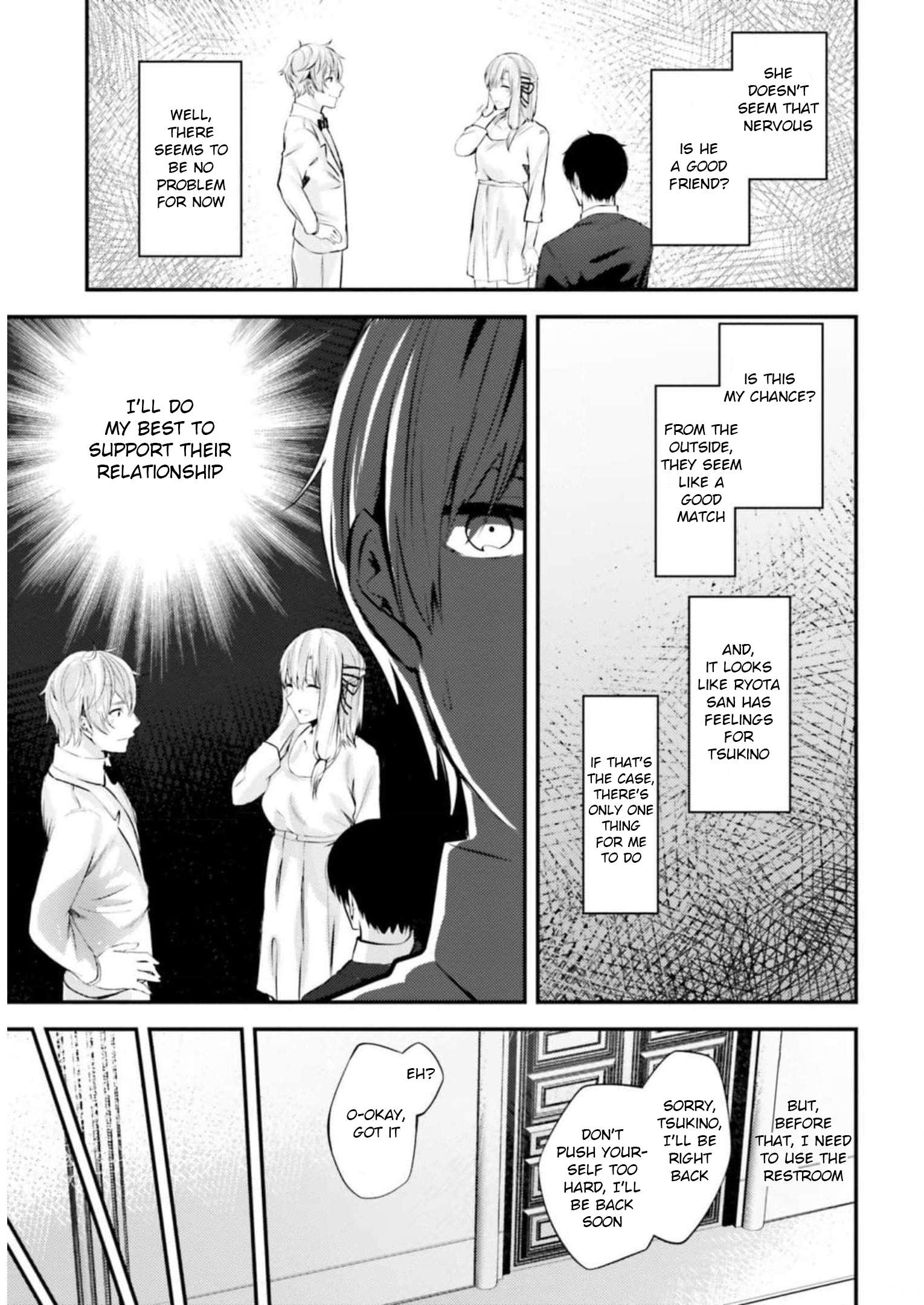 Page 10 of Chapter 13