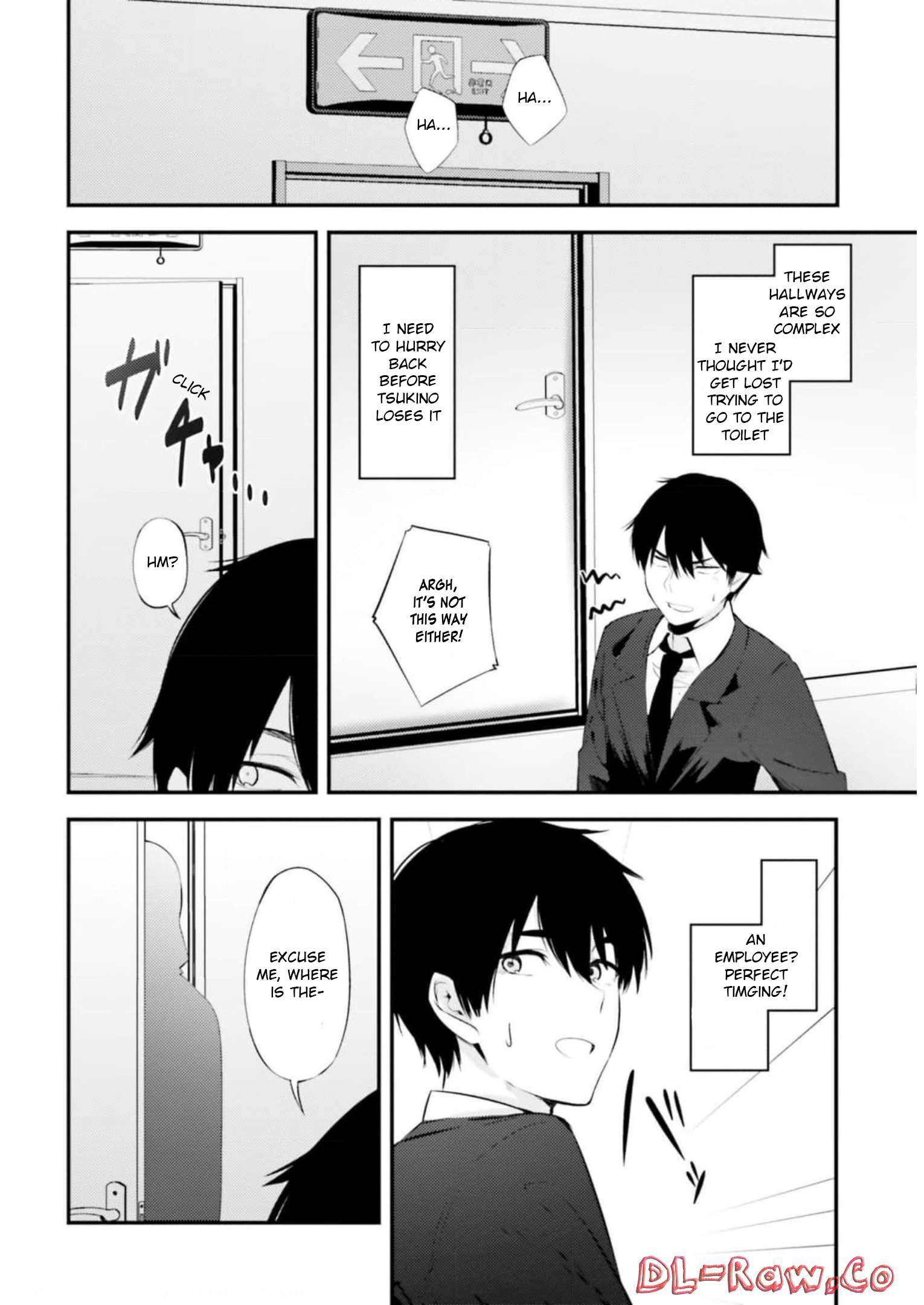 Page 11 of Chapter 13