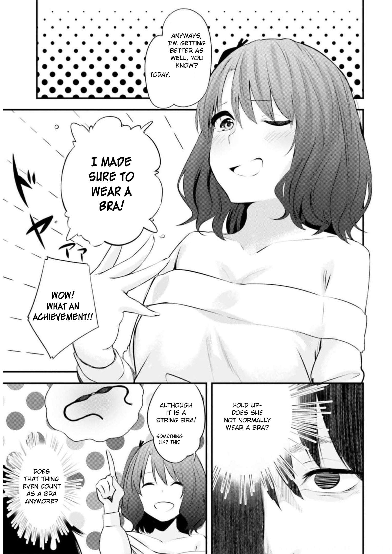 Page 14 of Chapter 13
