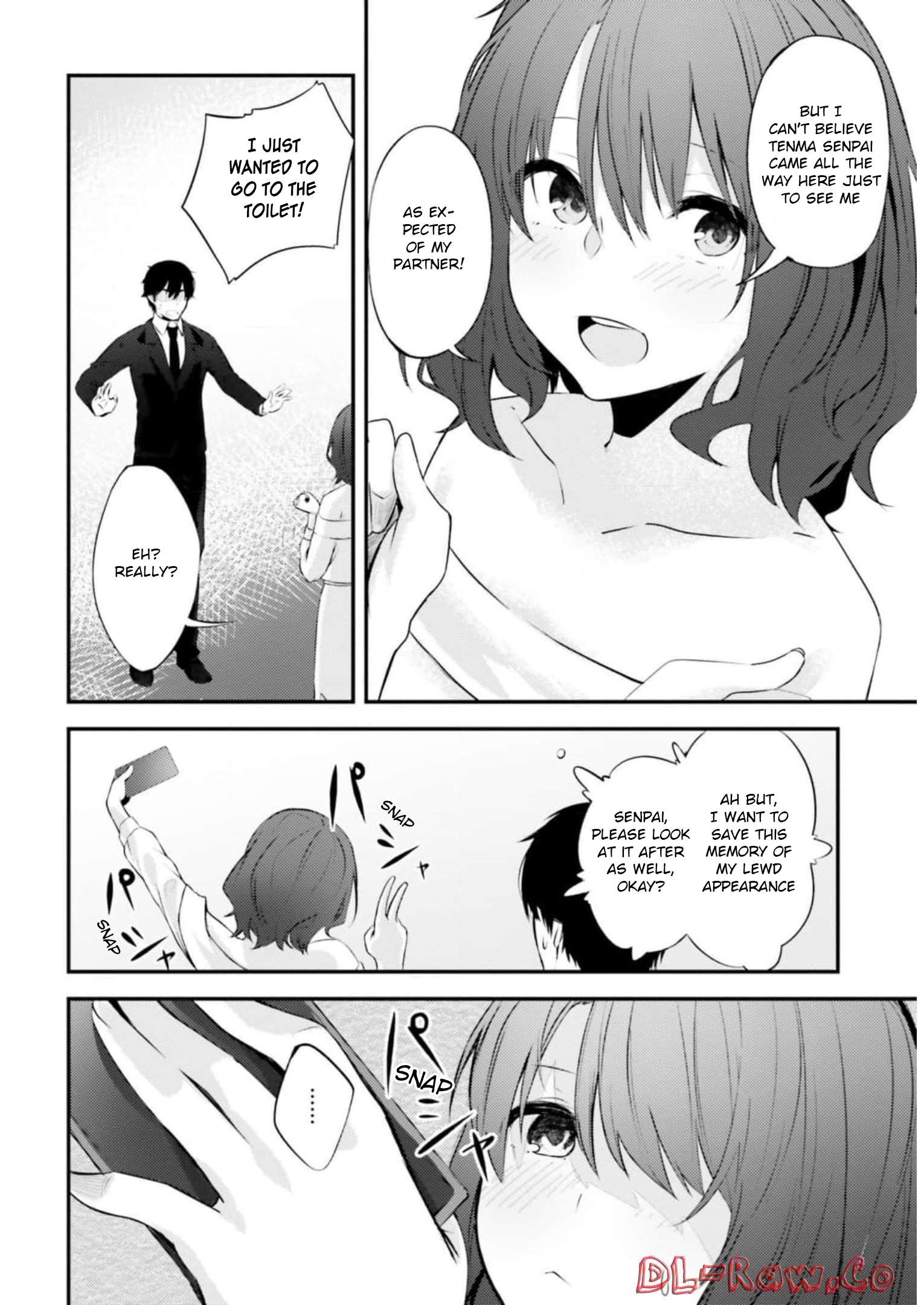 Page 15 of Chapter 13