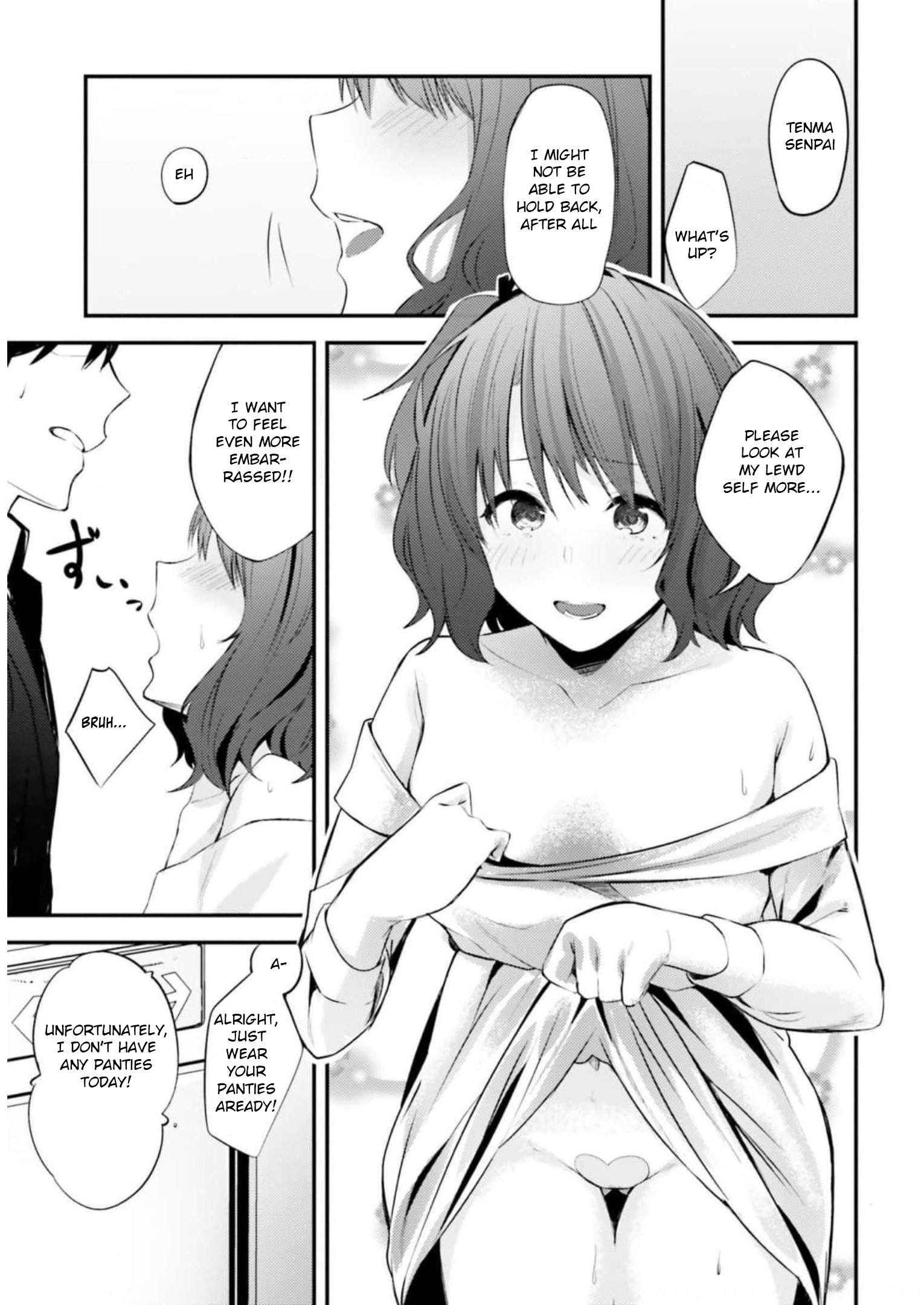 Page 16 of Chapter 13