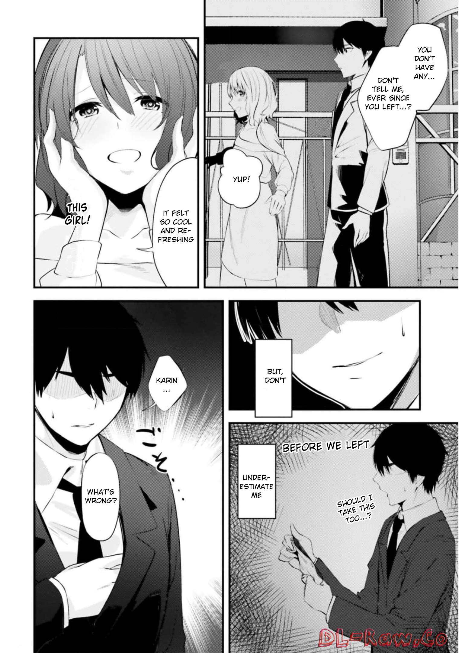 Page 17 of Chapter 13