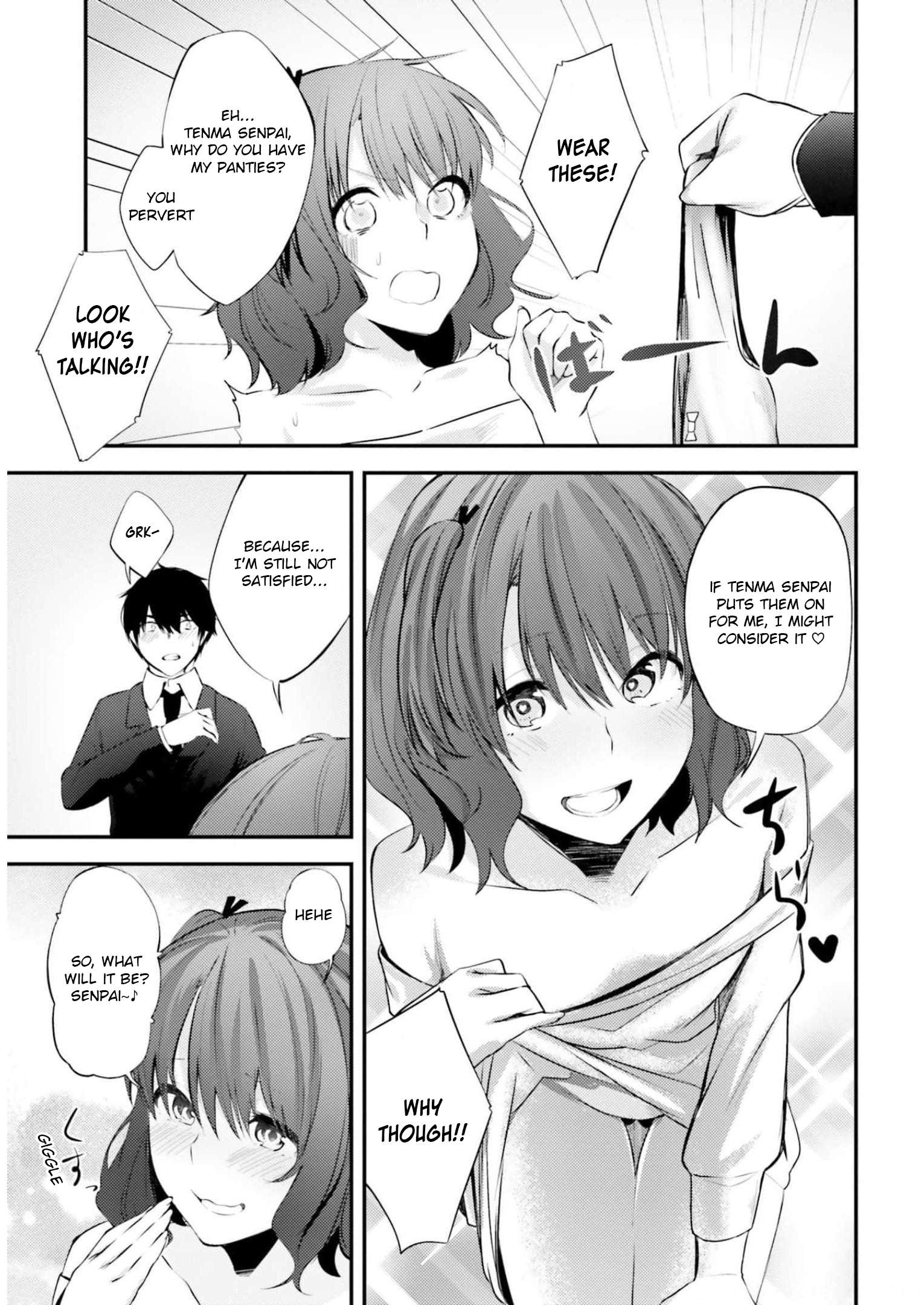 Page 18 of Chapter 13