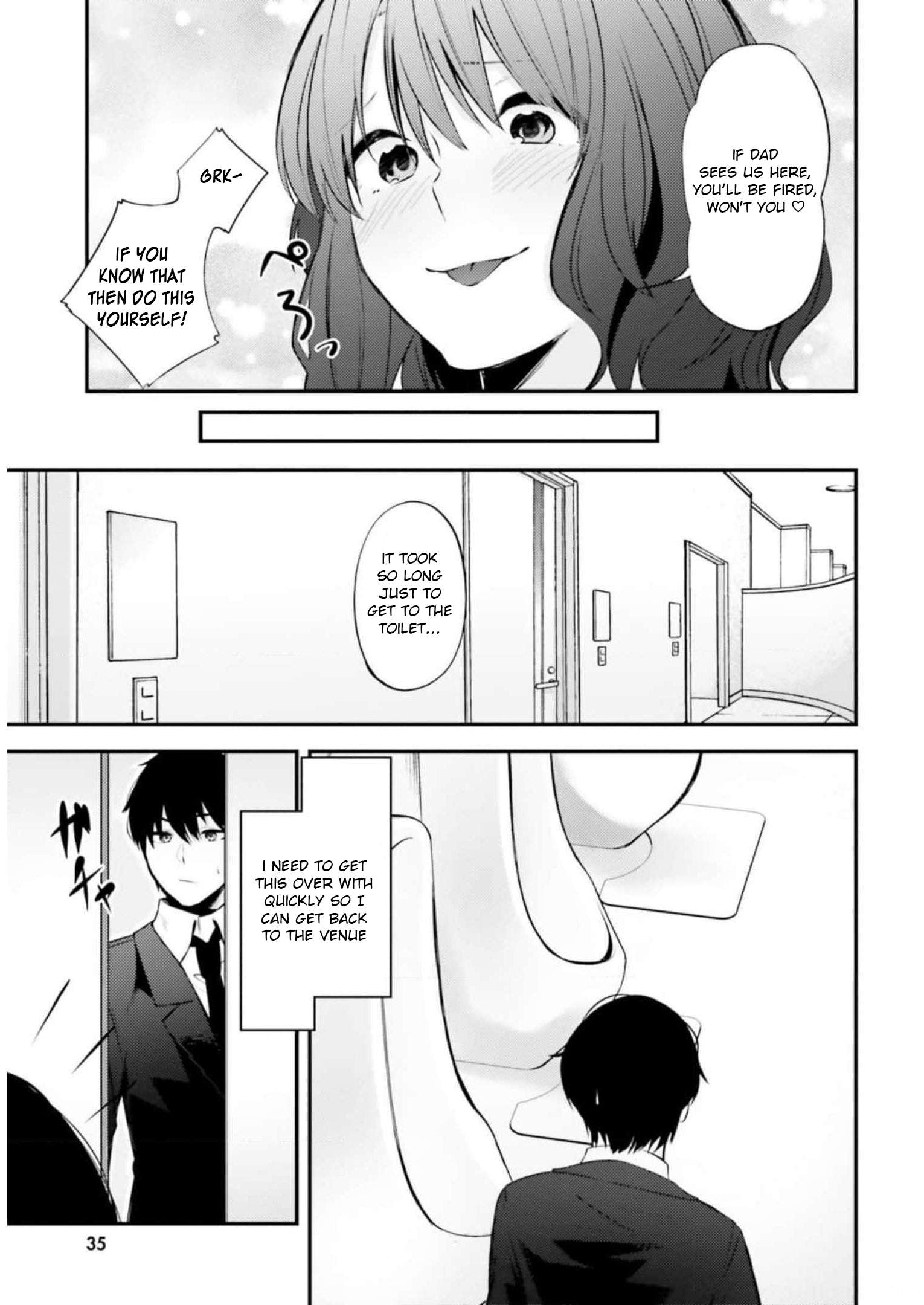 Page 20 of Chapter 13