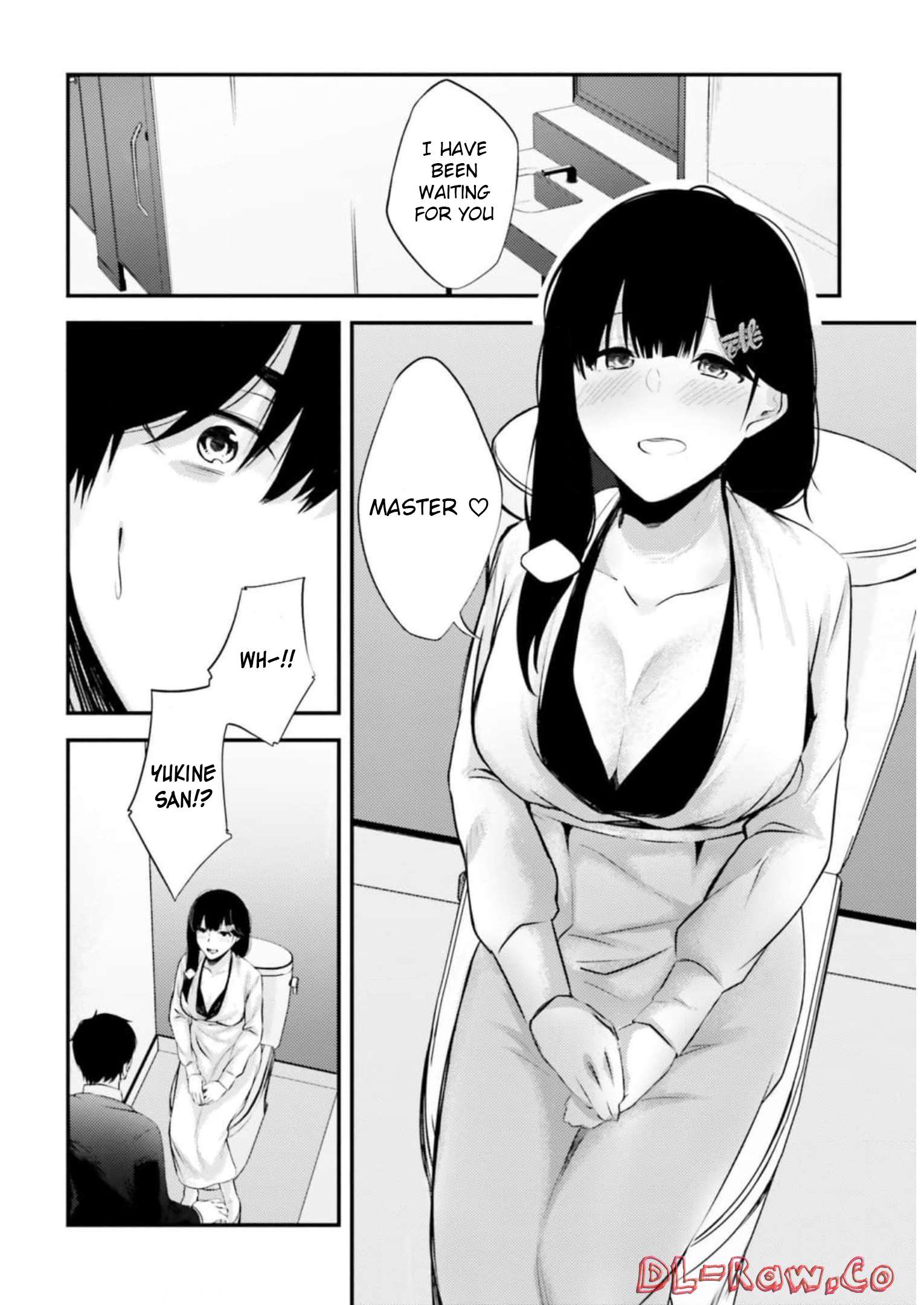 Page 21 of Chapter 13