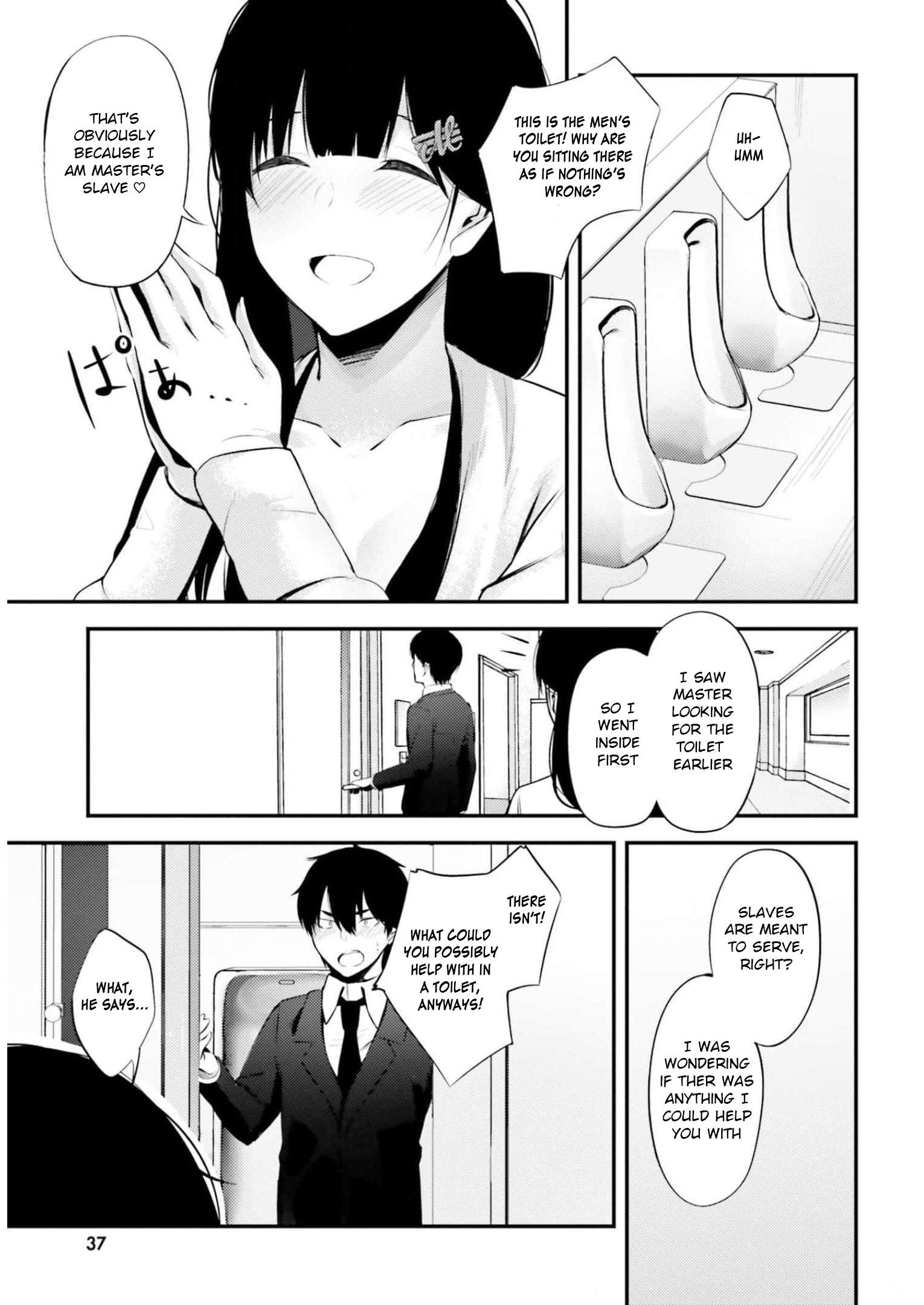 Page 22 of Chapter 13