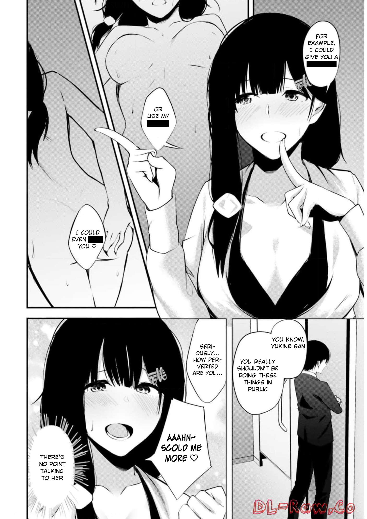 Page 23 of Chapter 13